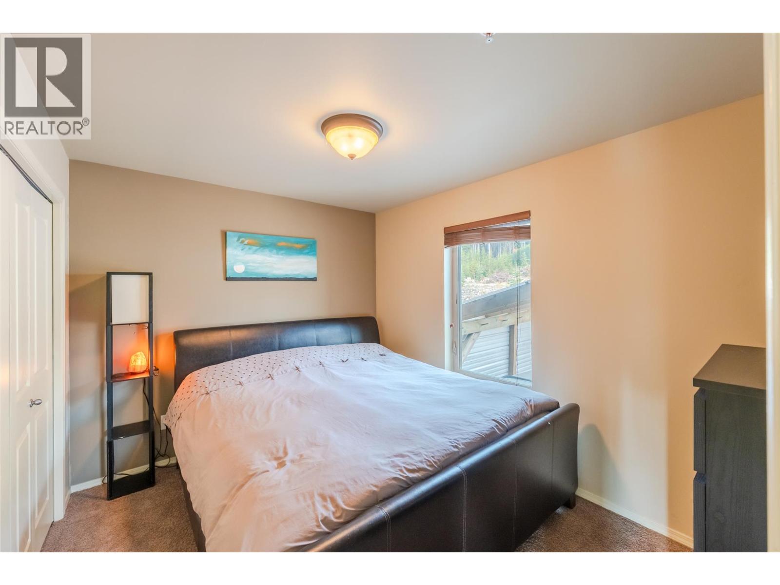 15 Falcon Drive, Oliver, British Columbia    - Photo 16 - 10397935