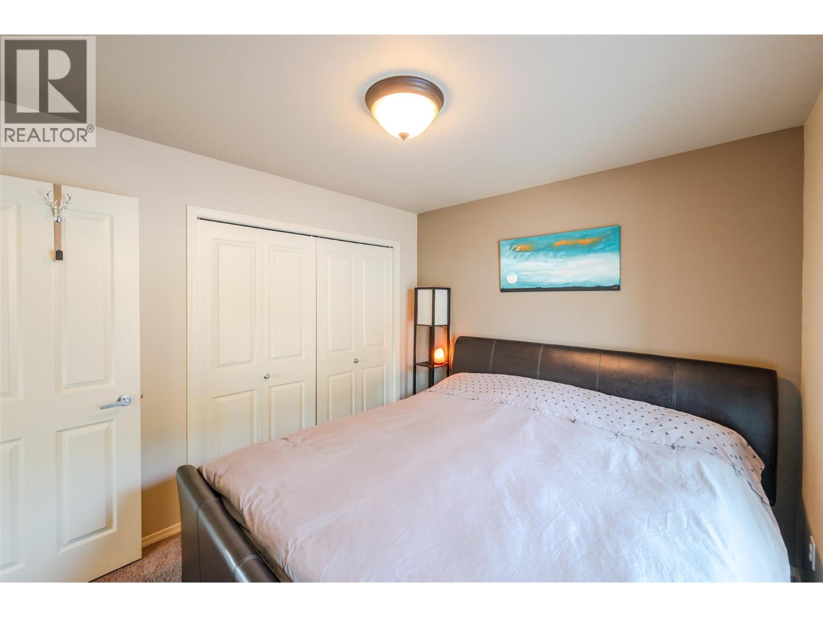 15 Falcon Drive, Oliver, British Columbia    - Photo 17 - 10397935