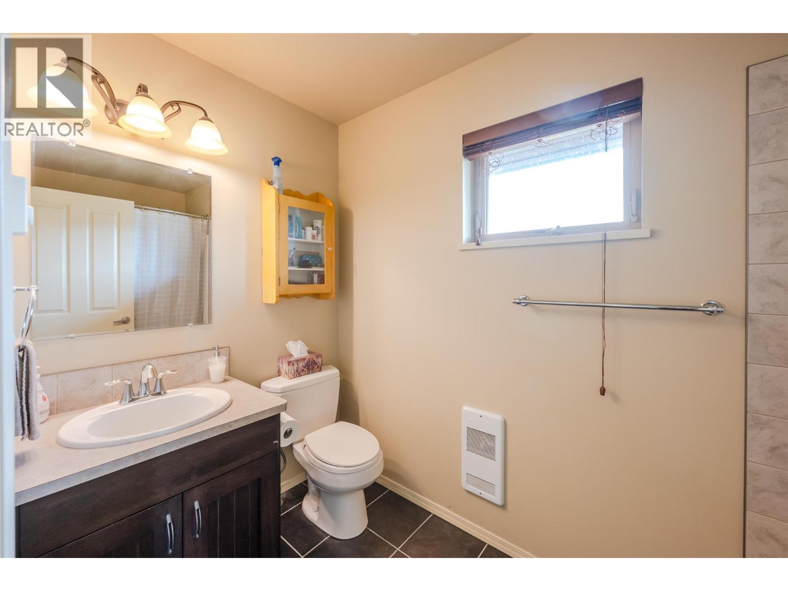 15 Falcon Drive, Oliver, British Columbia    - Photo 18 - 10397935