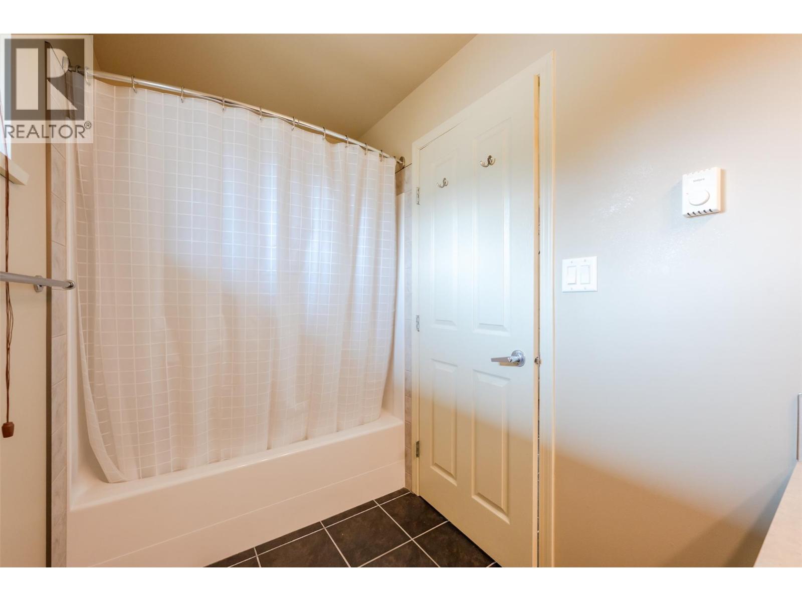 15 Falcon Drive, Oliver, British Columbia    - Photo 19 - 10397935