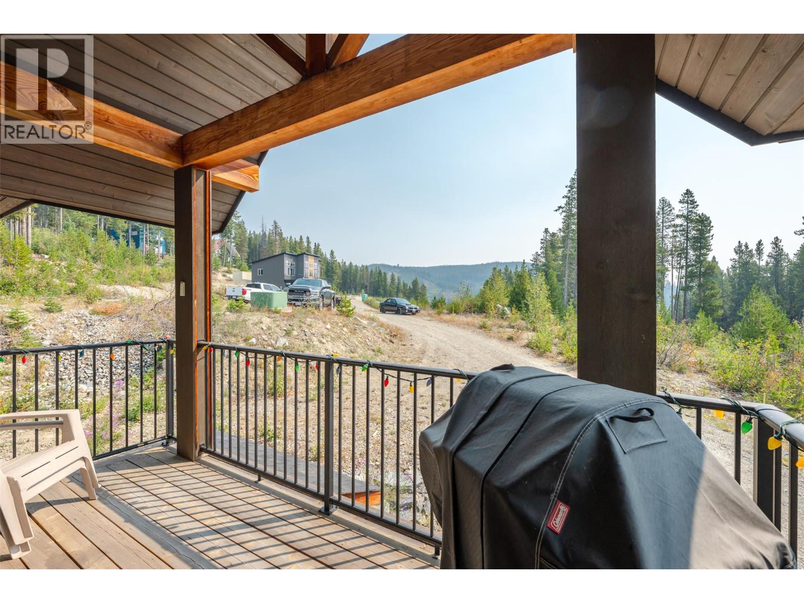 15 Falcon Drive, Oliver, British Columbia    - Photo 20 - 10397935