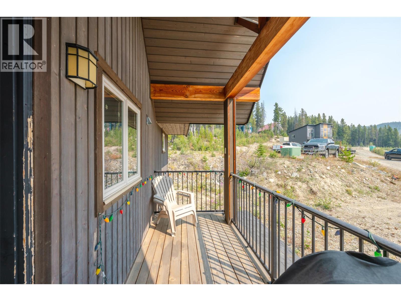15 Falcon Drive, Oliver, British Columbia    - Photo 21 - 10397935