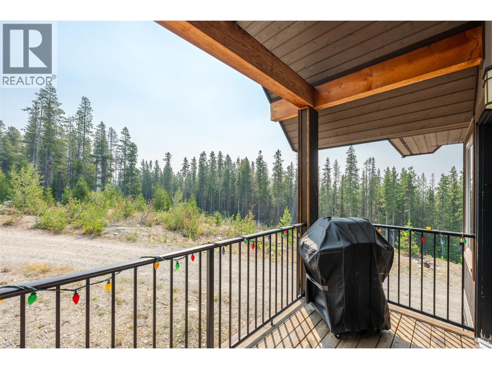 15 Falcon Drive, Oliver, British Columbia    - Photo 22 - 10397935
