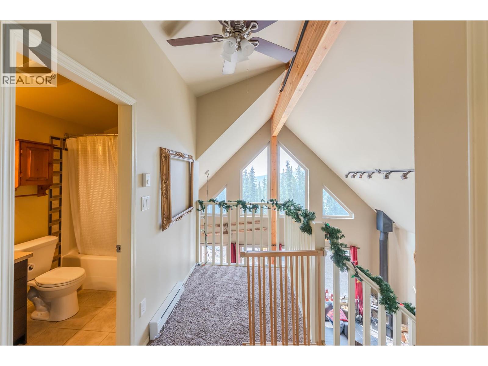 15 Falcon Drive, Oliver, British Columbia    - Photo 23 - 10397935