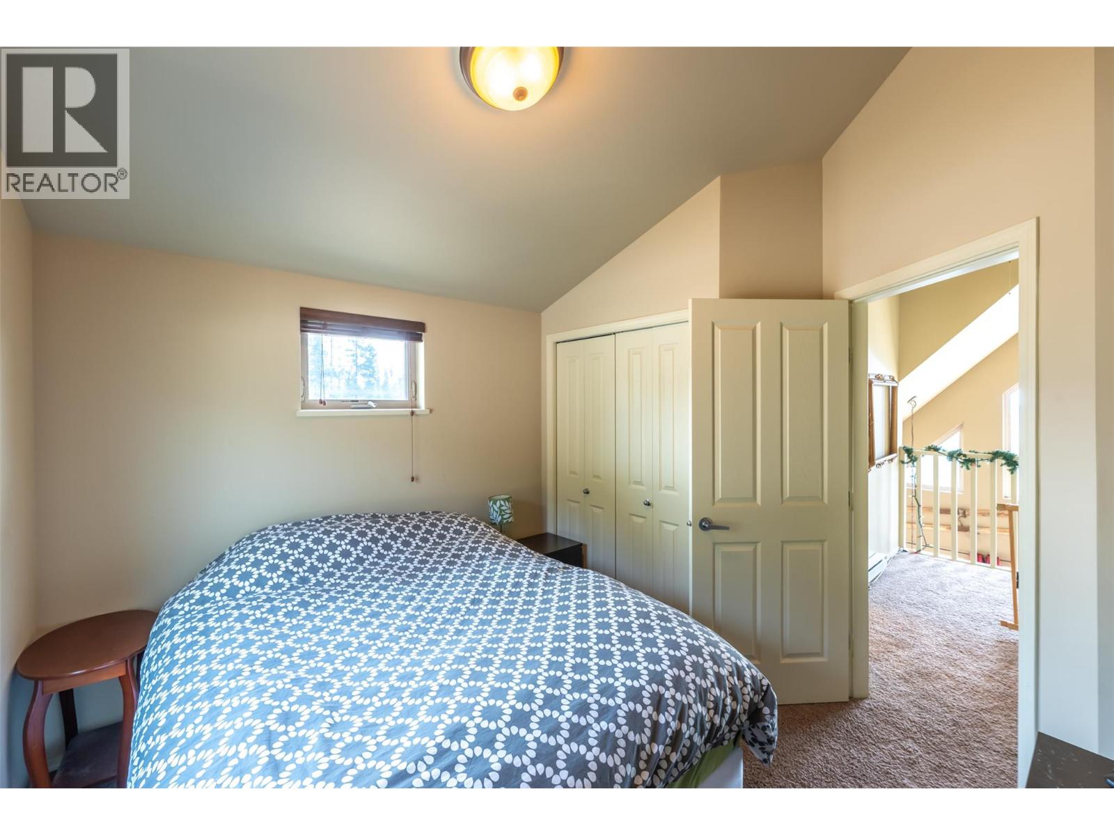 15 Falcon Drive, Oliver, British Columbia    - Photo 25 - 10397935