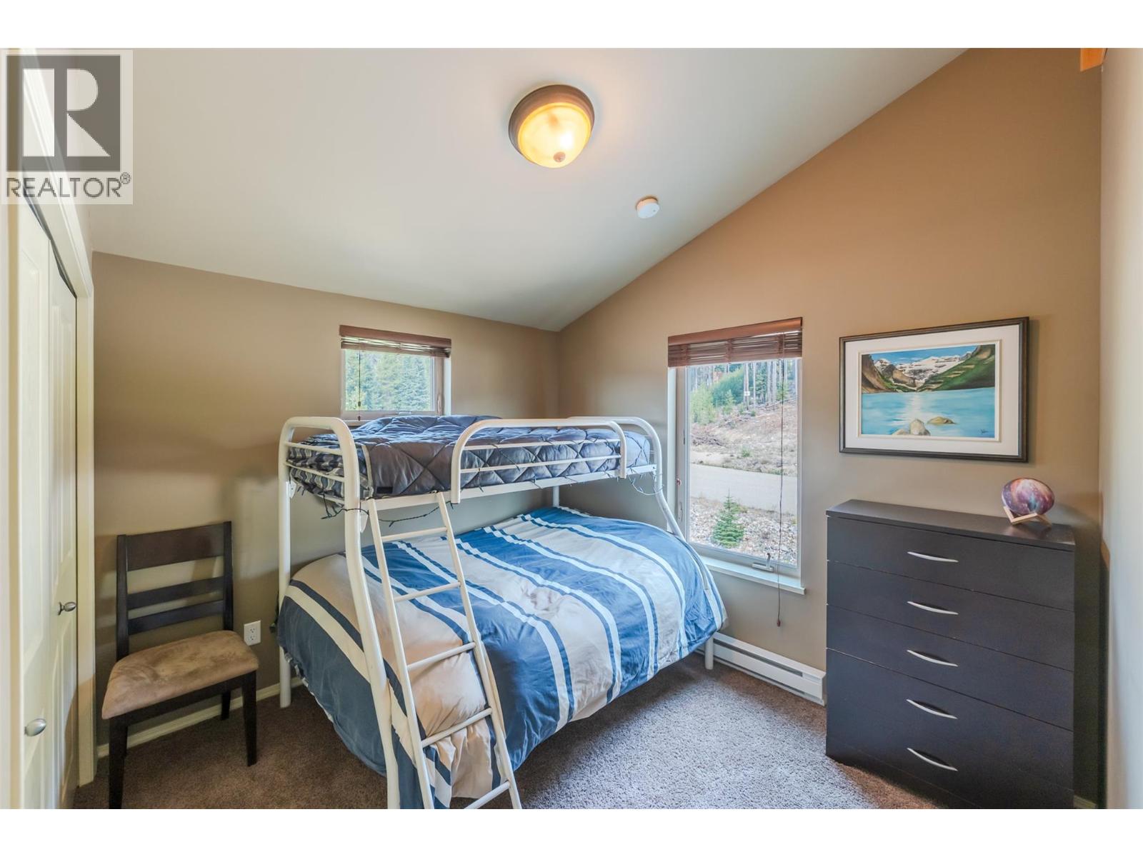 15 Falcon Drive, Oliver, British Columbia    - Photo 27 - 10397935