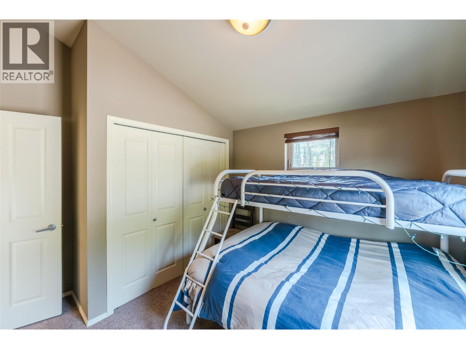 15 Falcon Drive, Oliver, British Columbia    - Photo 28 - 10397935