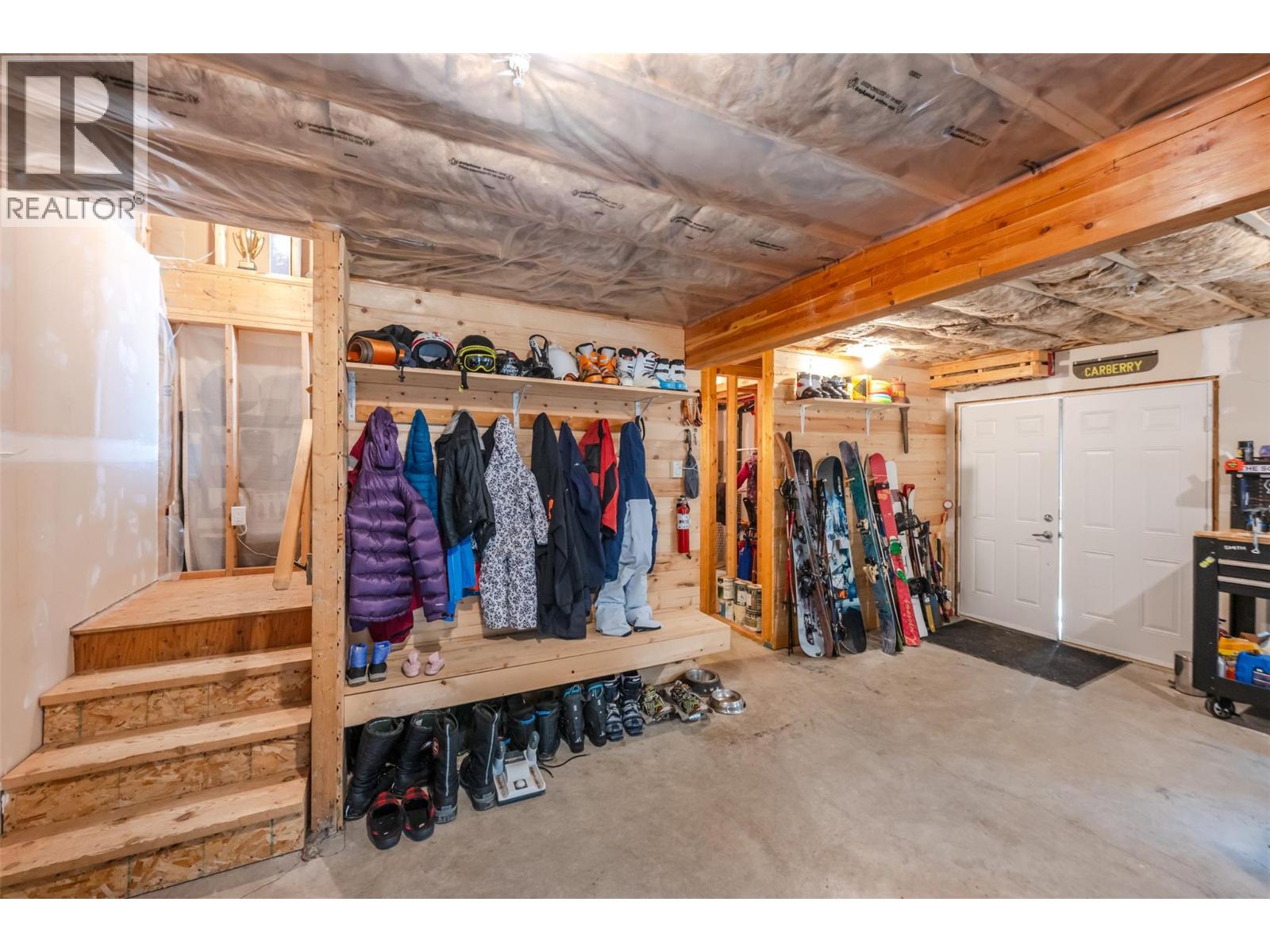 15 Falcon Drive, Oliver, British Columbia    - Photo 29 - 10397935