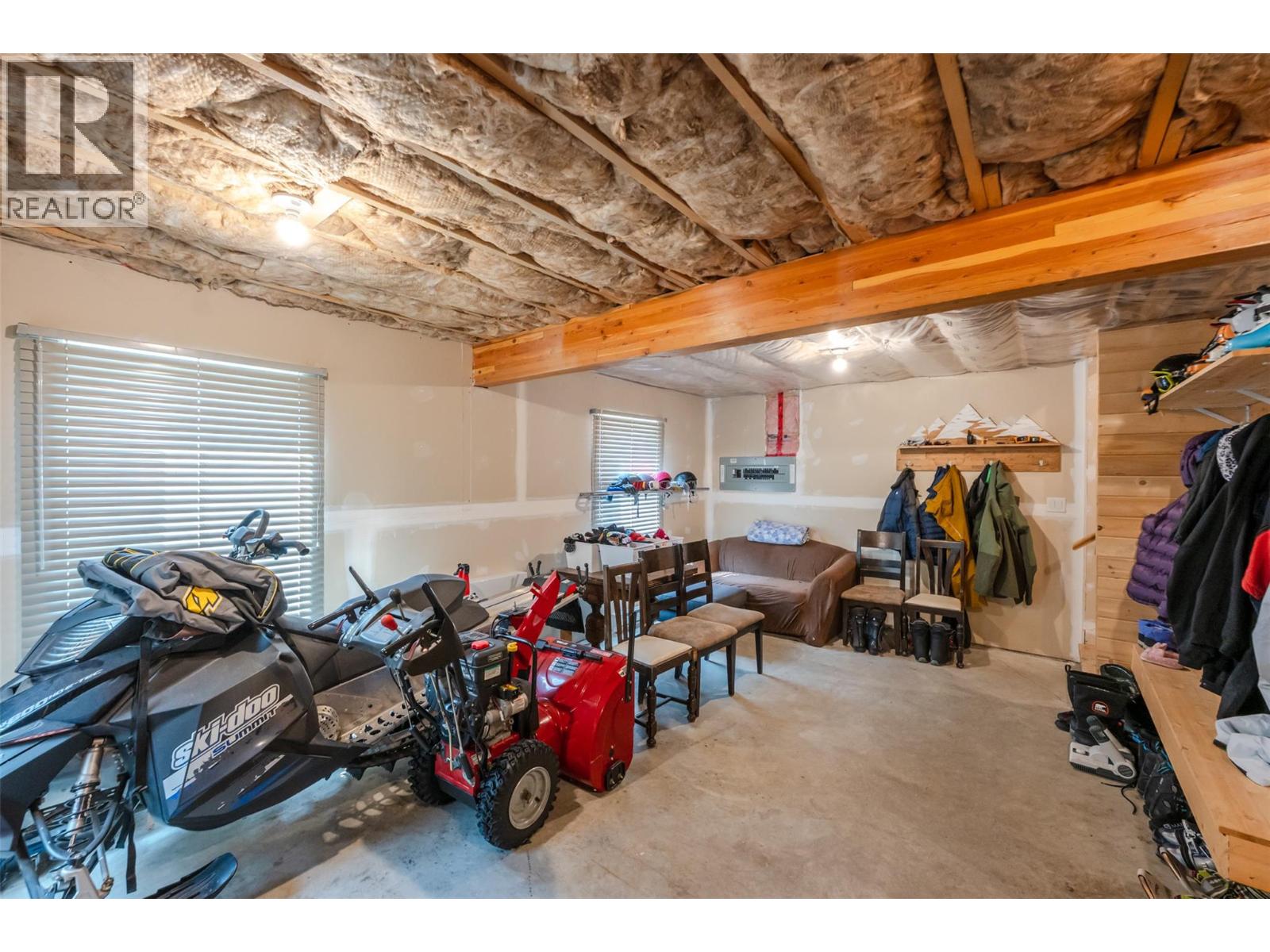 15 Falcon Drive, Oliver, British Columbia    - Photo 32 - 10397935