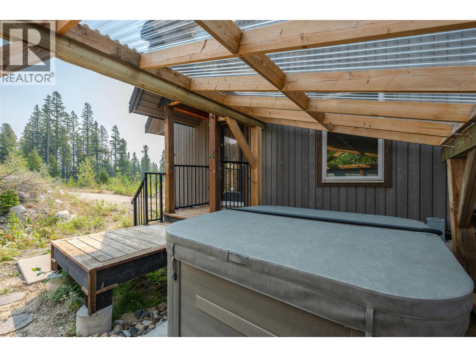 15 Falcon Drive, Oliver, British Columbia    - Photo 35 - 10397935