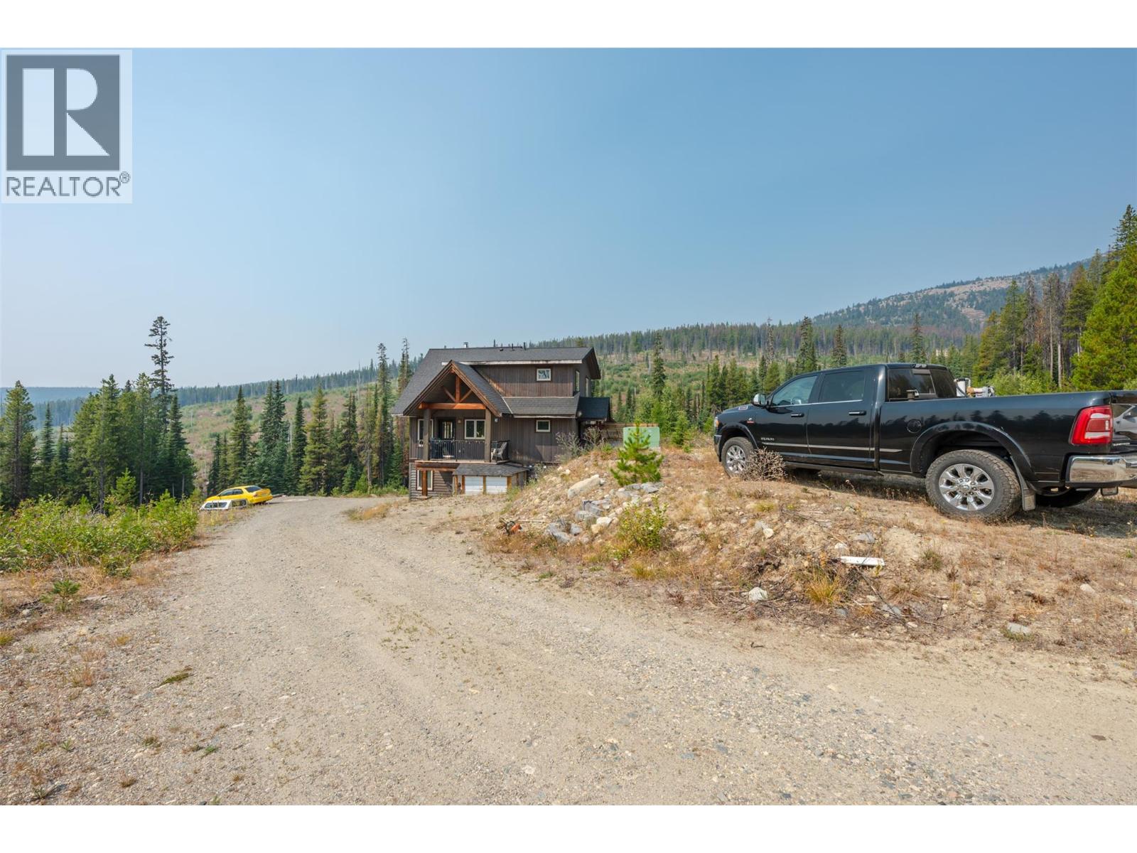 15 Falcon Drive, Oliver, British Columbia    - Photo 36 - 10397935