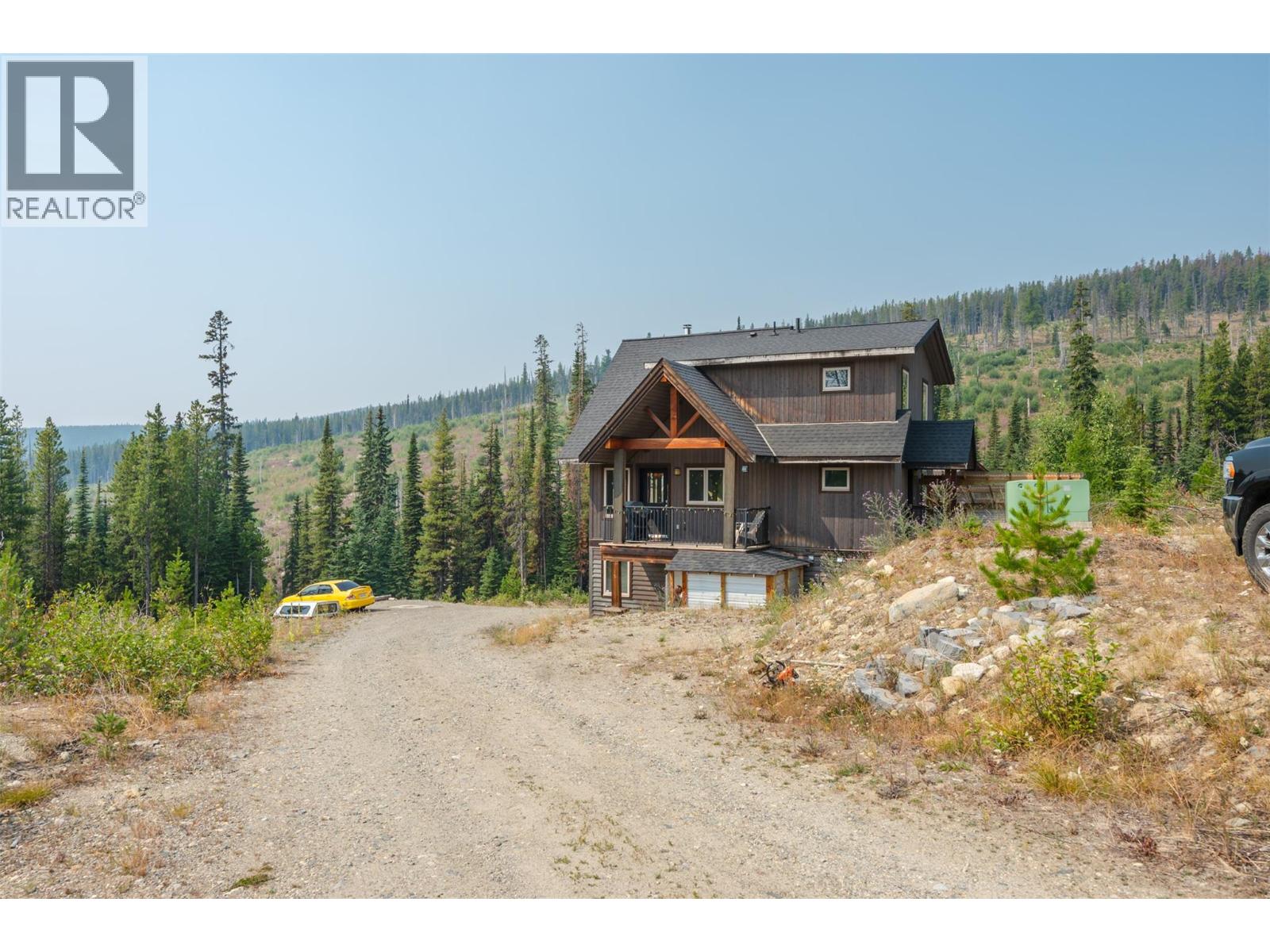 15 Falcon Drive, Oliver, British Columbia    - Photo 37 - 10397935
