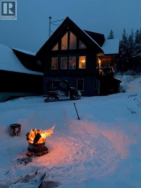 15 Falcon Drive, Oliver, British Columbia    - Photo 40 - 10397935