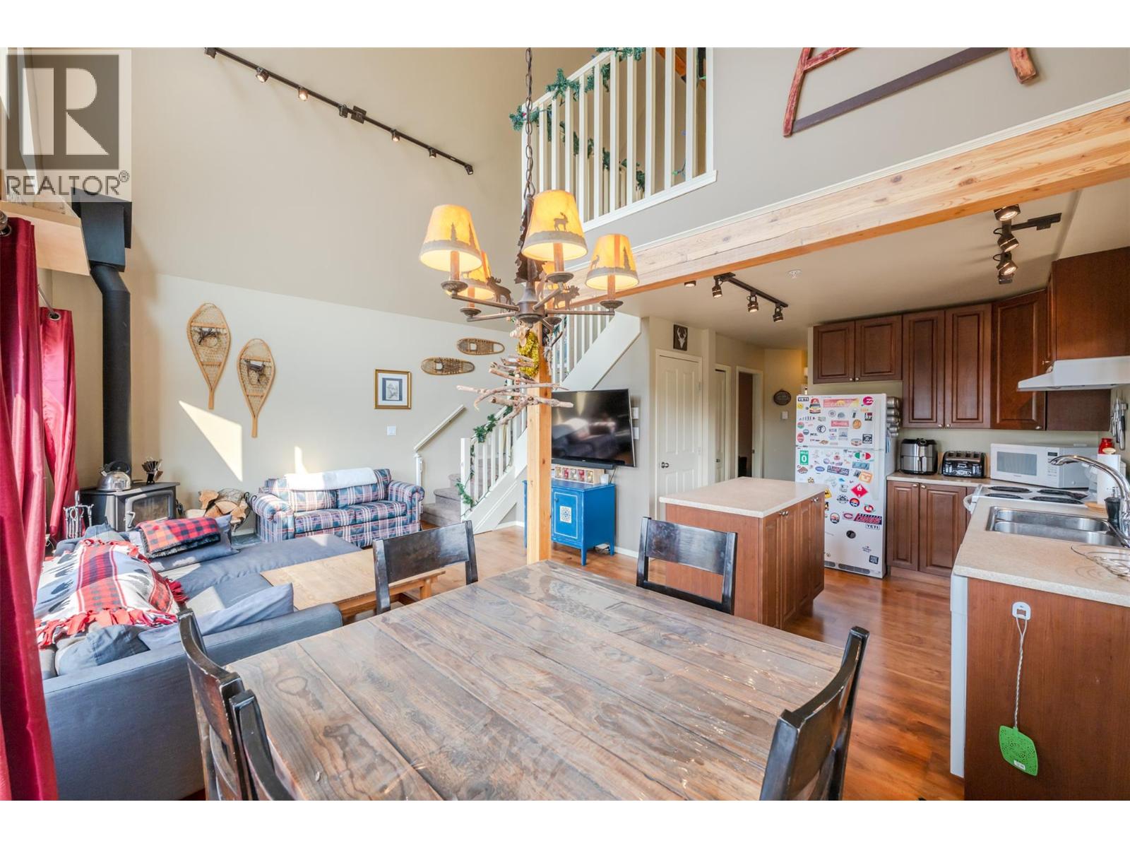 15 Falcon Drive, Oliver, British Columbia    - Photo 9 - 10397935