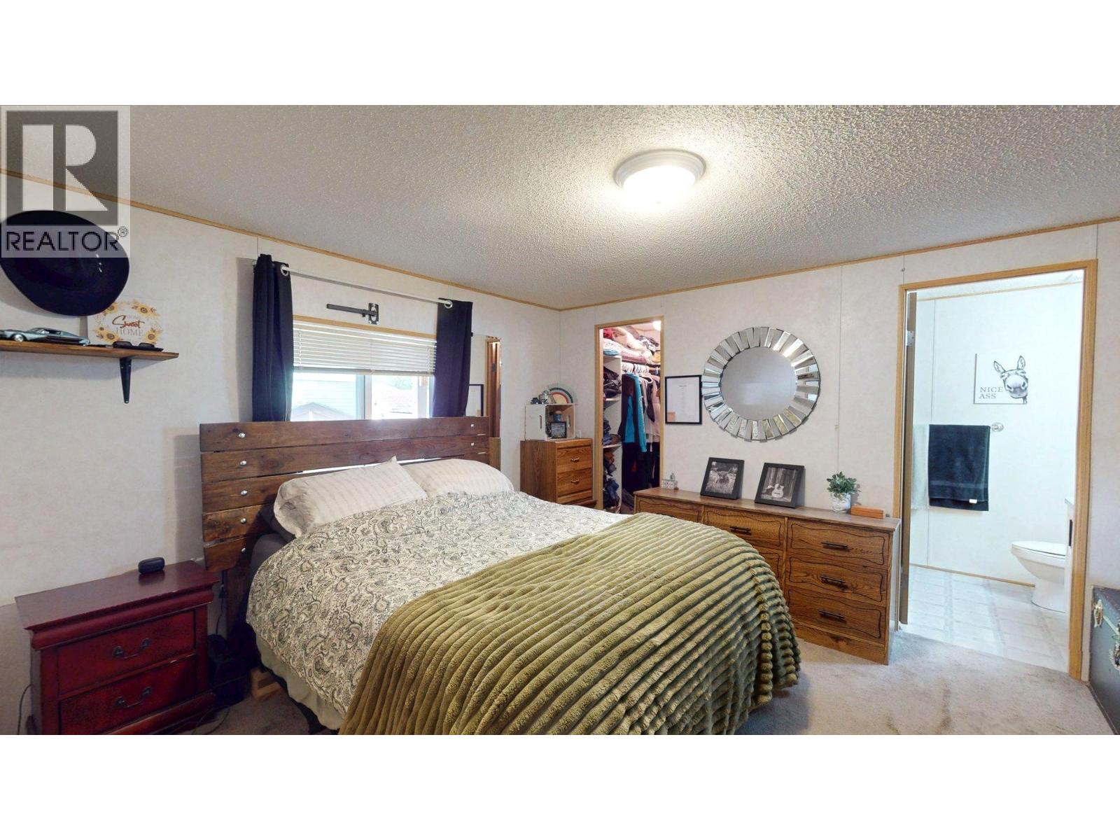 8 Carling Place, Elkford, British Columbia  V0B 1H0 - Photo 21 - 10398421