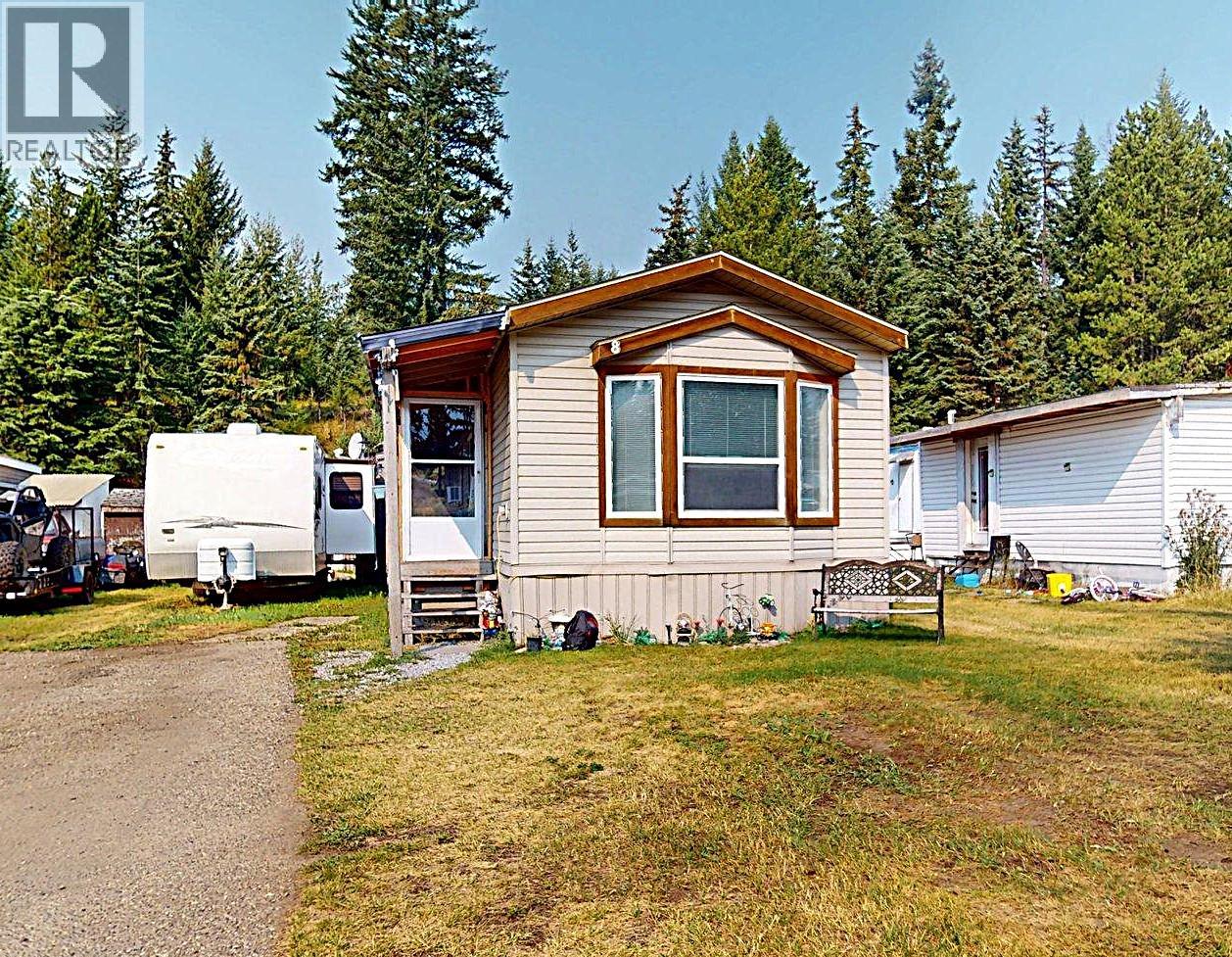 8 Carling Place, Elkford, British Columbia  V0B 1H0 - Photo 28 - 10398421