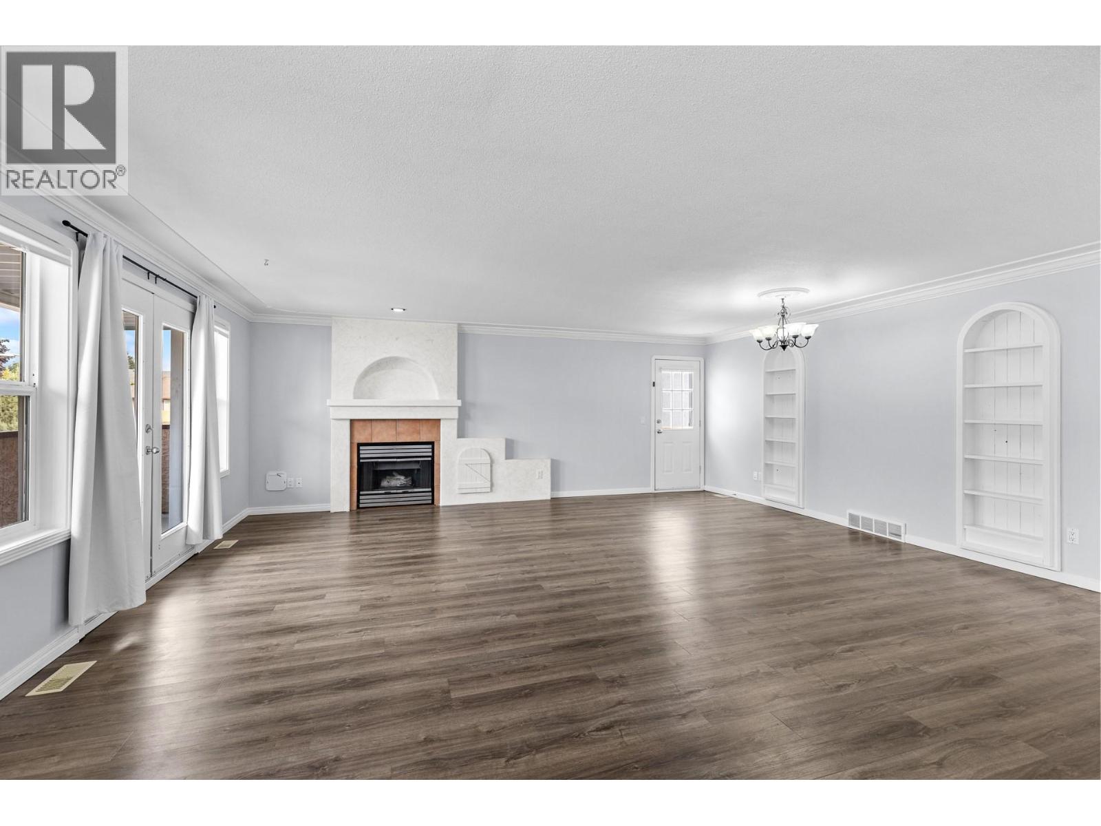 131 Celano Crescent, Kelowna, British Columbia  V1V 1S9 - Photo 12 - 10398201