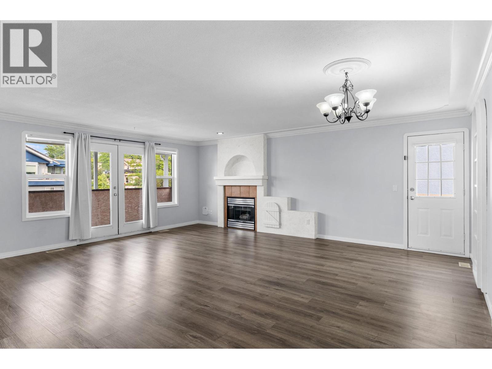 131 Celano Crescent, Kelowna, British Columbia  V1V 1S9 - Photo 13 - 10398201