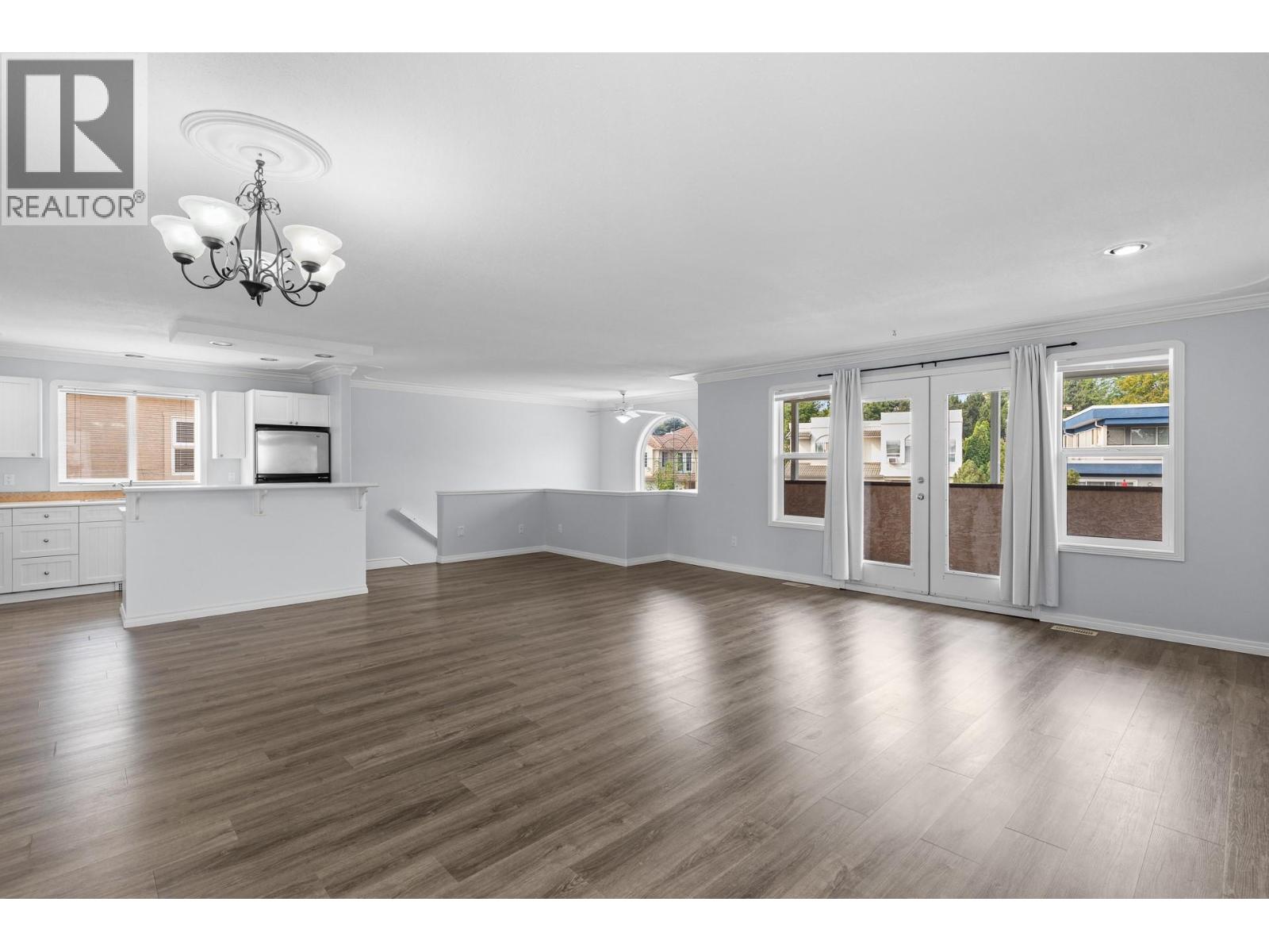 131 Celano Crescent, Kelowna, British Columbia  V1V 1S9 - Photo 14 - 10398201