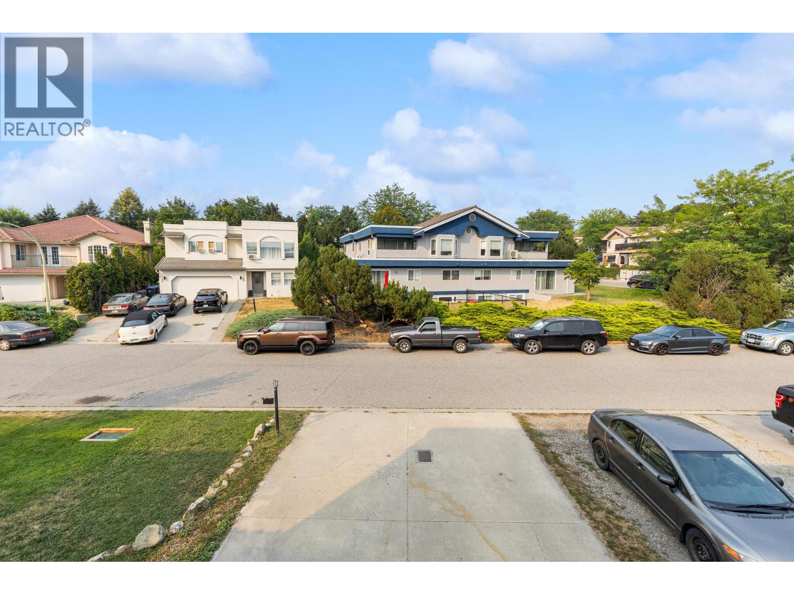 131 Celano Crescent, Kelowna, British Columbia  V1V 1S9 - Photo 17 - 10398201