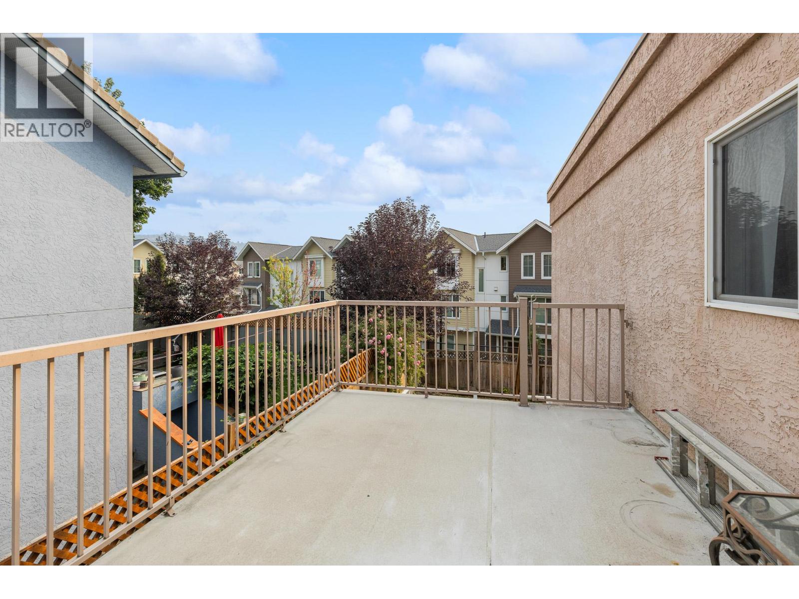 131 Celano Crescent, Kelowna, British Columbia  V1V 1S9 - Photo 18 - 10398201