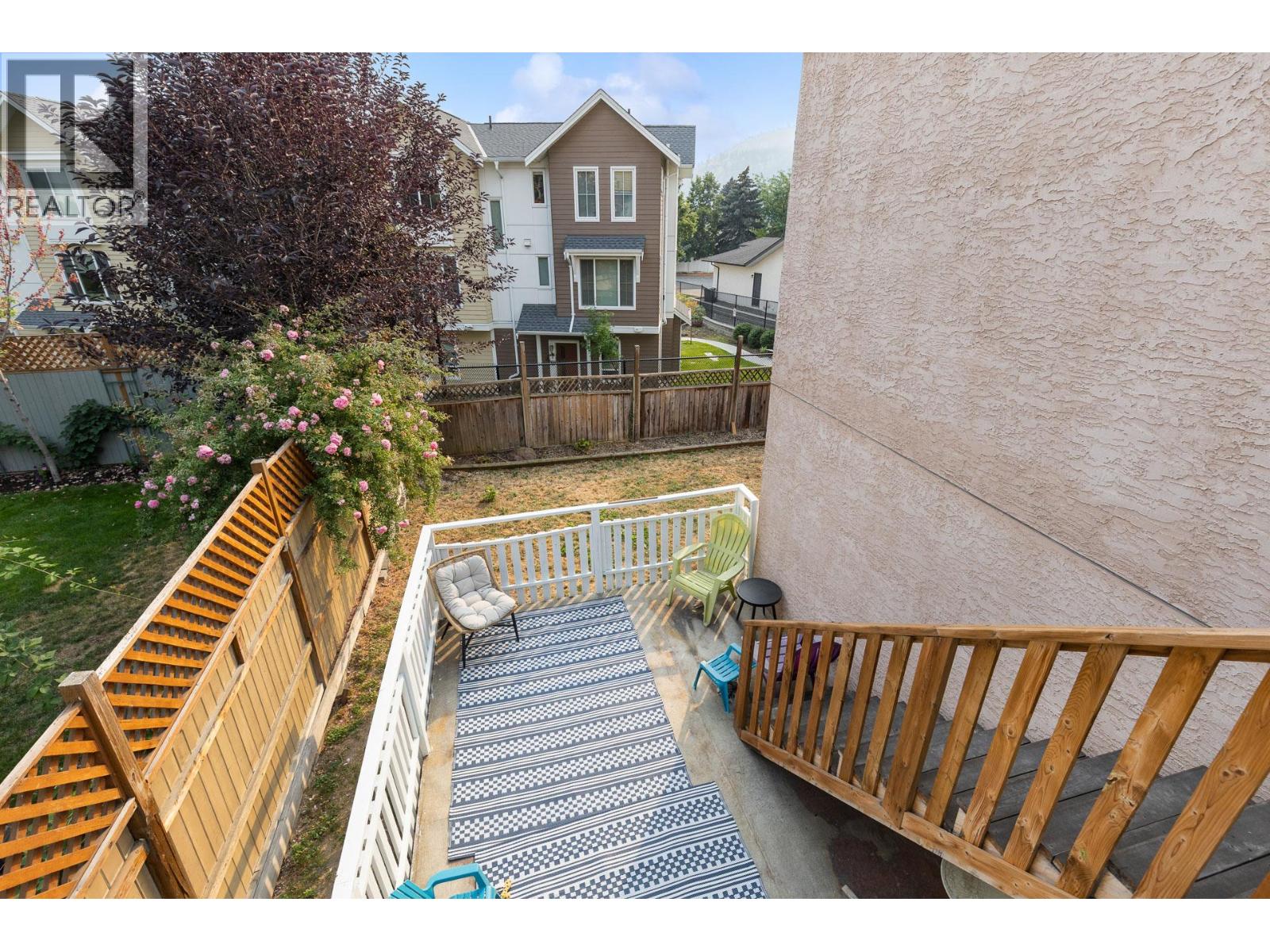 131 Celano Crescent, Kelowna, British Columbia  V1V 1S9 - Photo 19 - 10398201