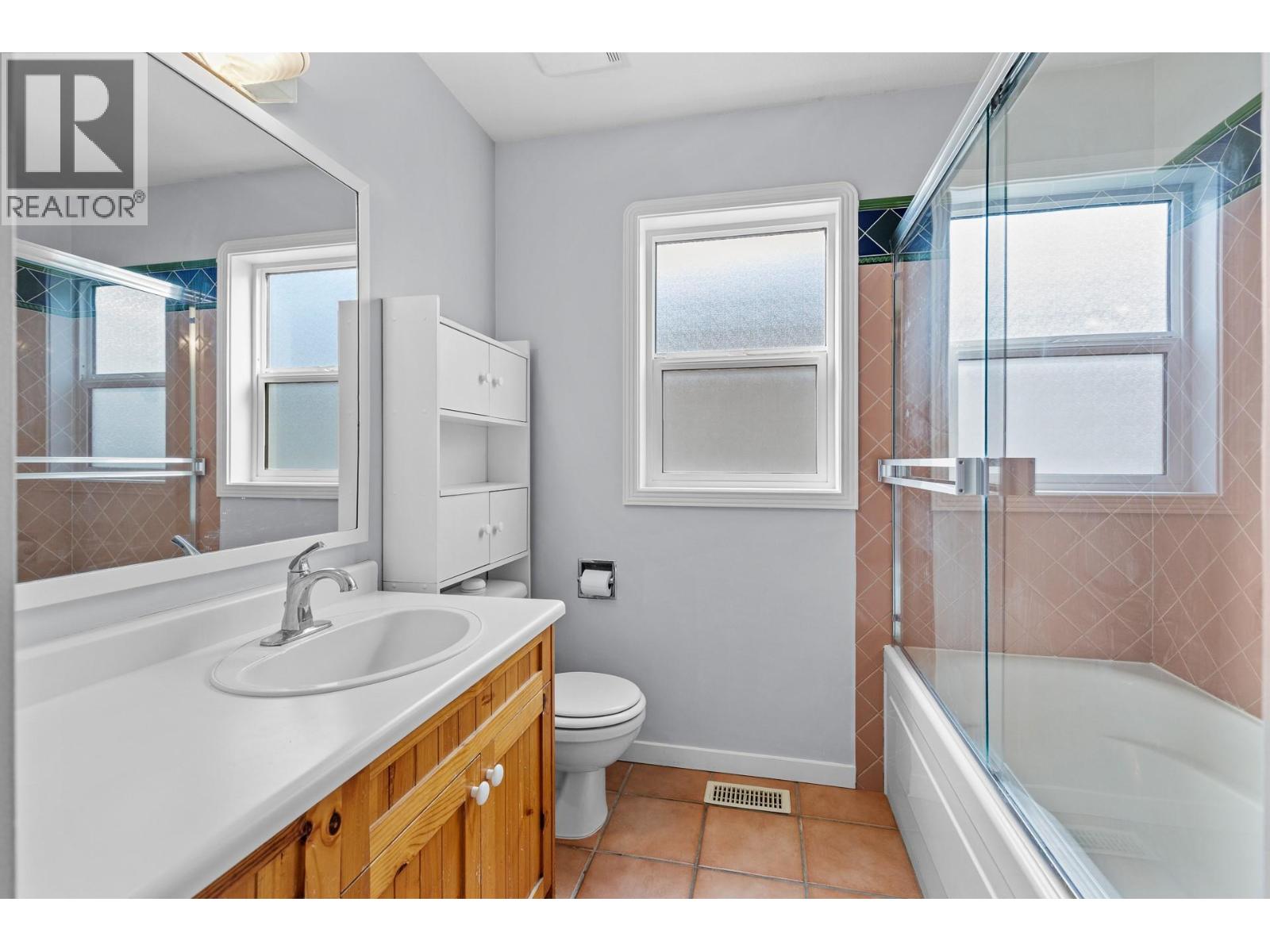 131 Celano Crescent, Kelowna, British Columbia  V1V 1S9 - Photo 20 - 10398201