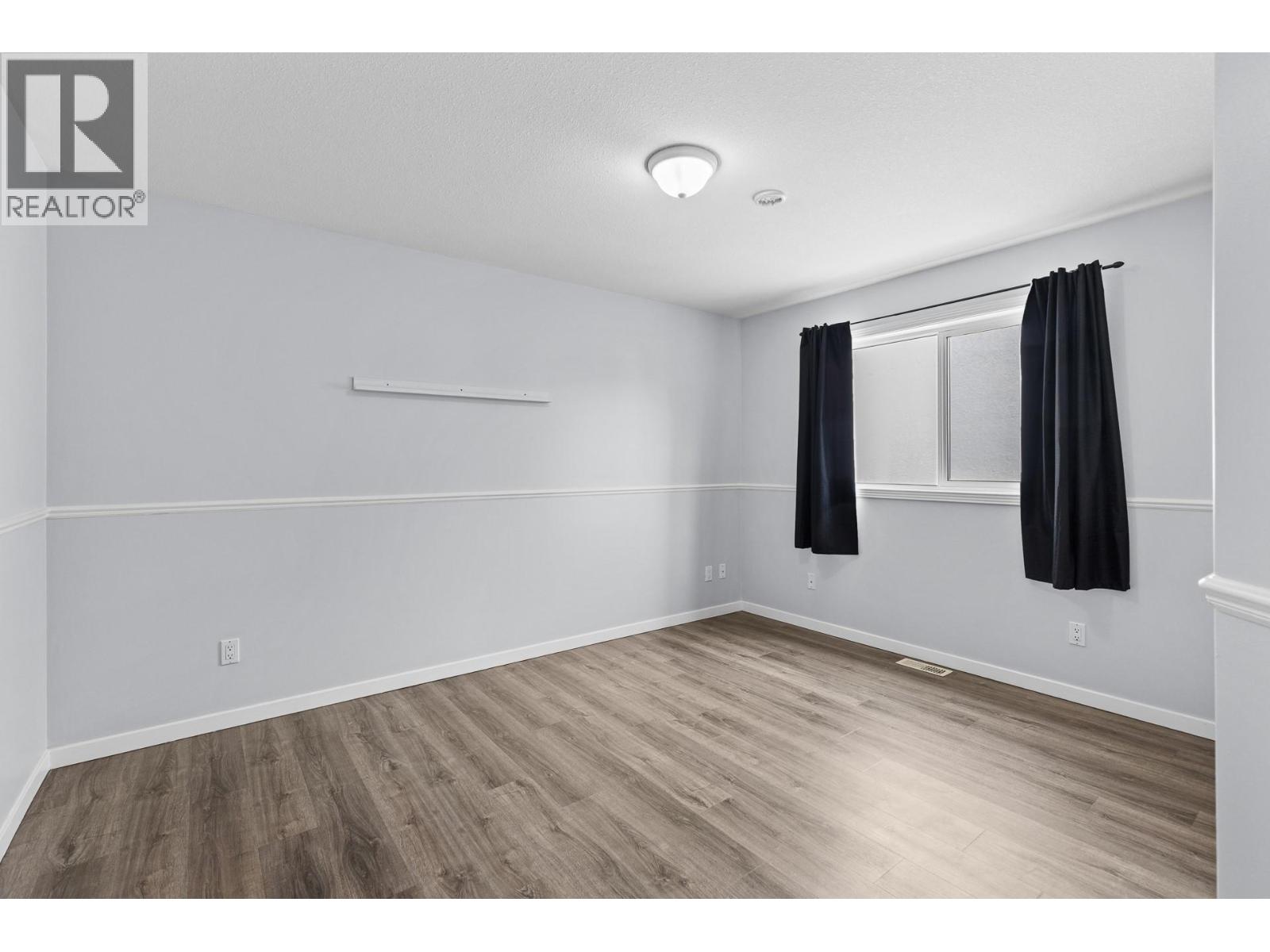 131 Celano Crescent, Kelowna, British Columbia  V1V 1S9 - Photo 22 - 10398201