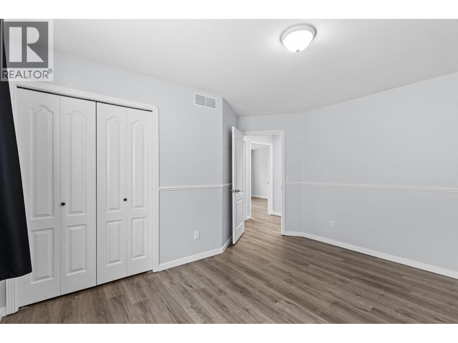131 Celano Crescent, Kelowna, British Columbia  V1V 1S9 - Photo 23 - 10398201