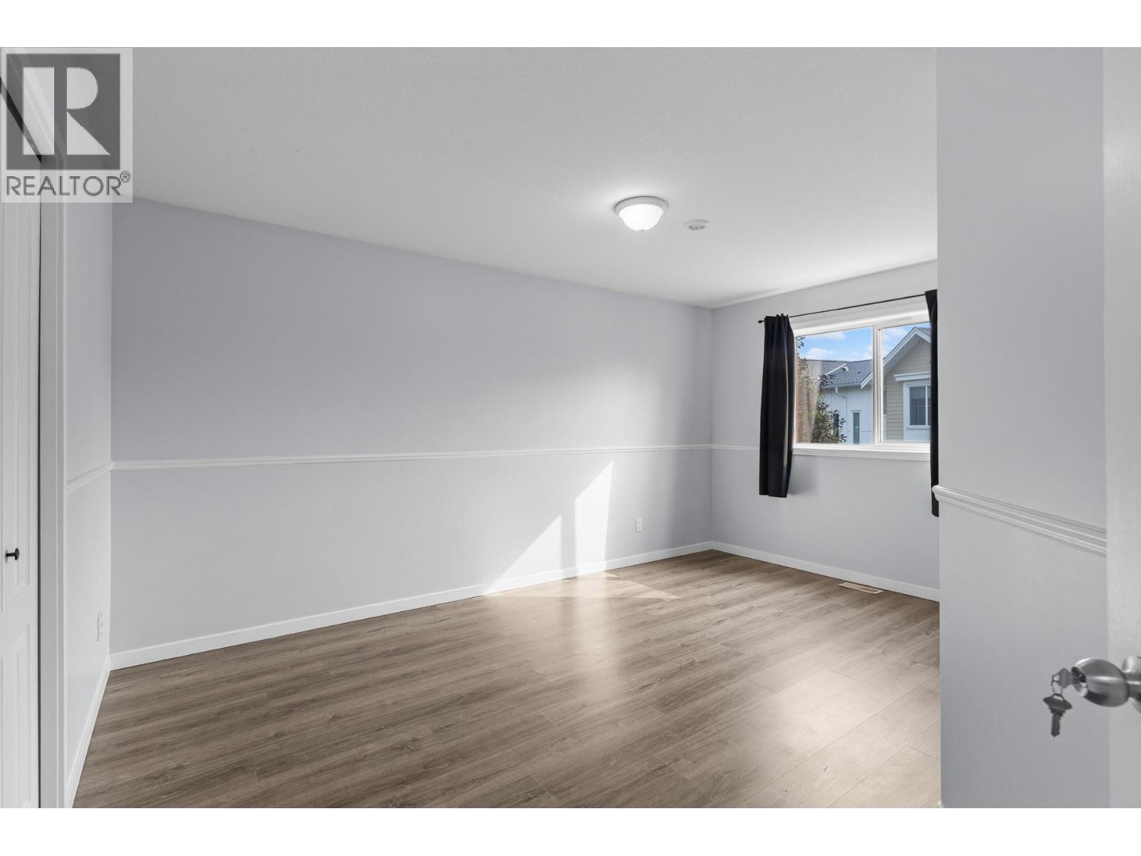 131 Celano Crescent, Kelowna, British Columbia  V1V 1S9 - Photo 24 - 10398201