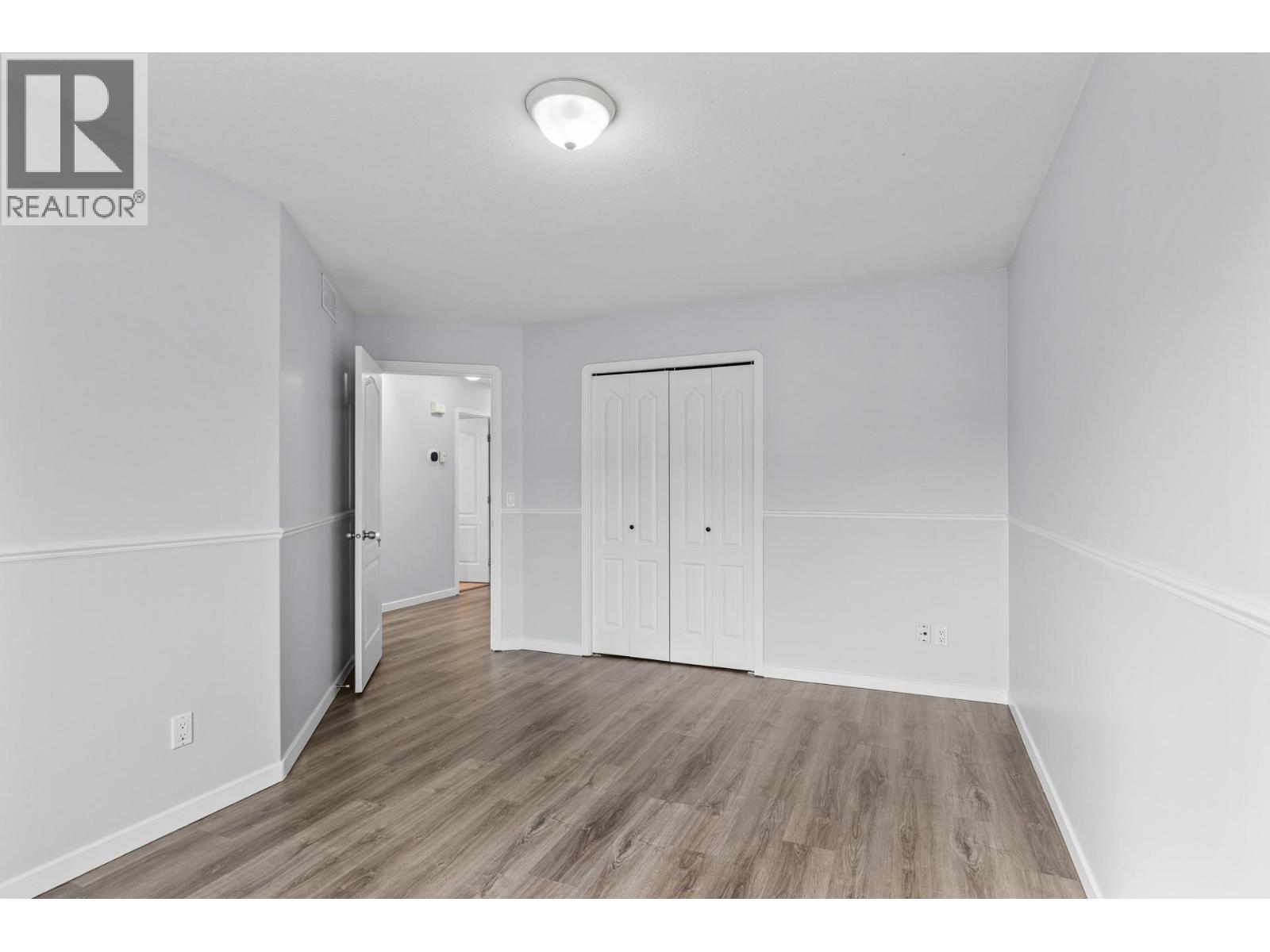 131 Celano Crescent, Kelowna, British Columbia  V1V 1S9 - Photo 25 - 10398201