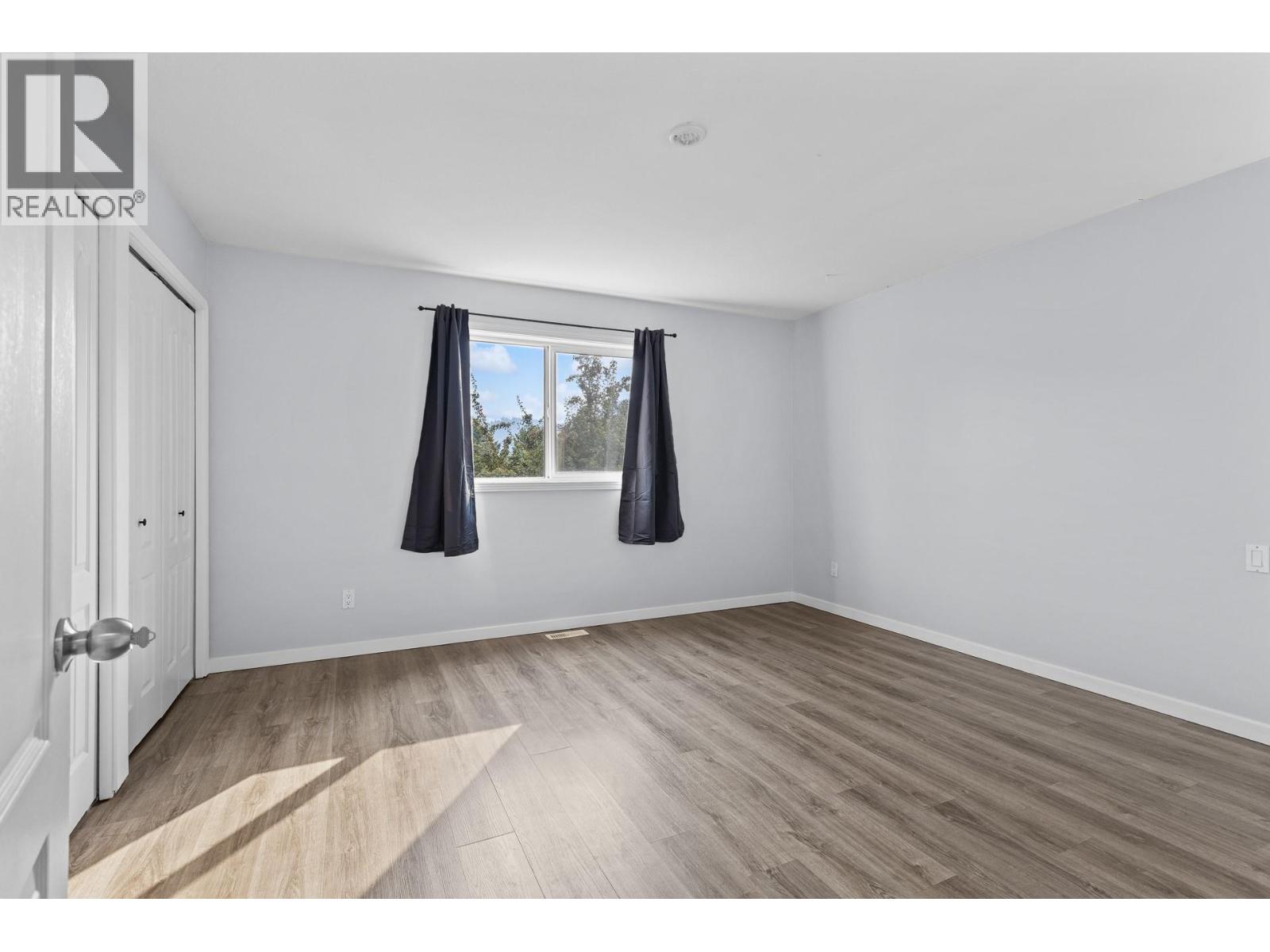 131 Celano Crescent, Kelowna, British Columbia  V1V 1S9 - Photo 26 - 10398201