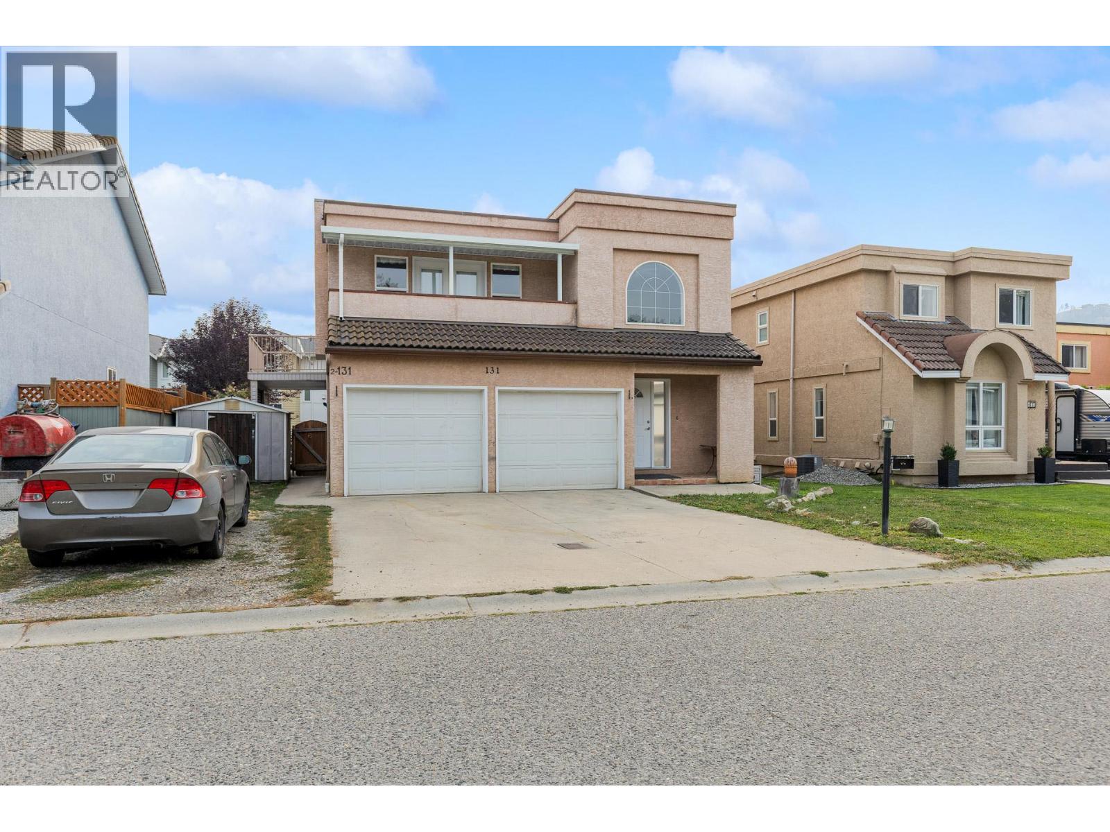 131 Celano Crescent, Kelowna, British Columbia  V1V 1S9 - Photo 3 - 10398201
