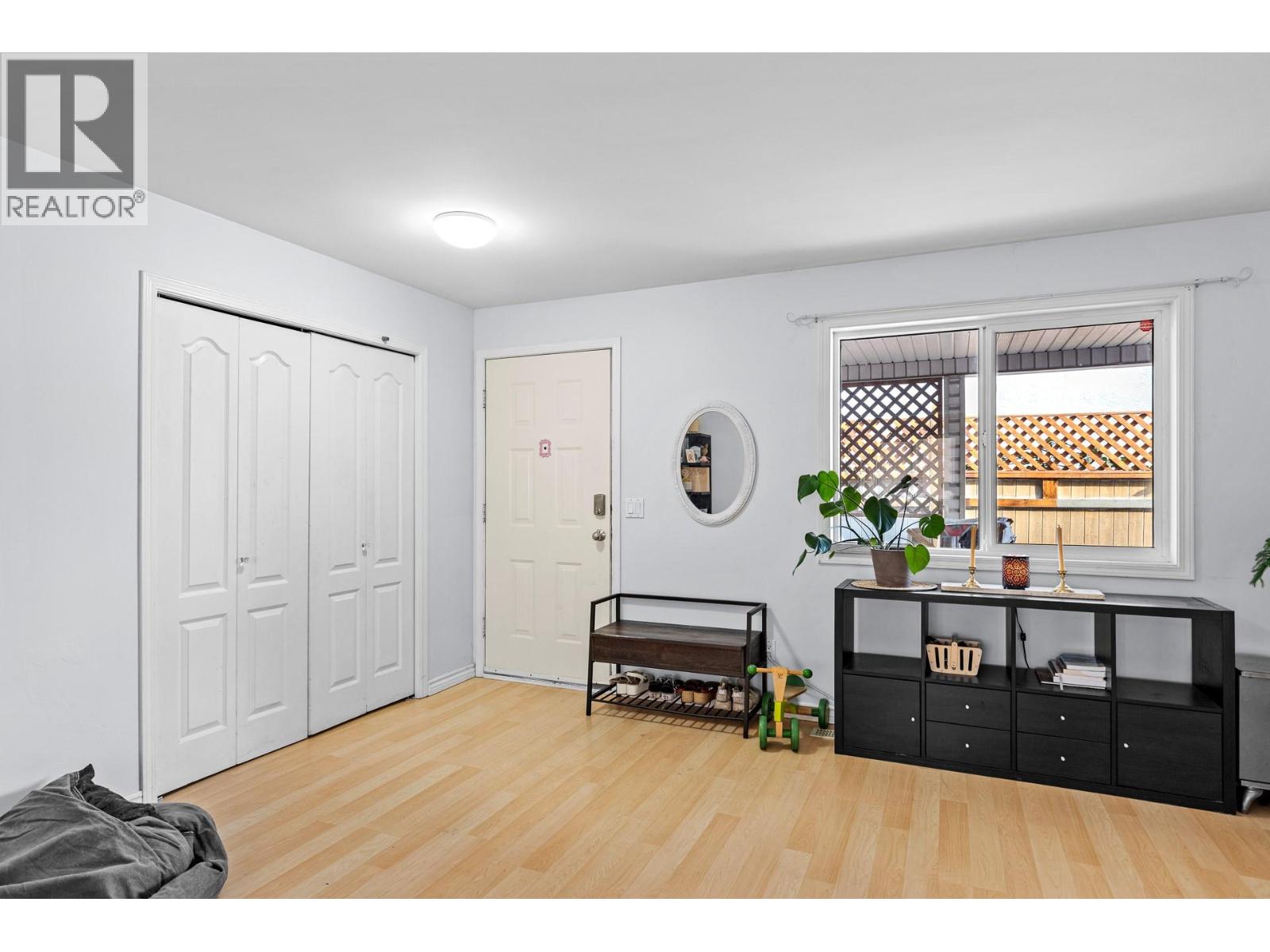 131 Celano Crescent, Kelowna, British Columbia  V1V 1S9 - Photo 30 - 10398201