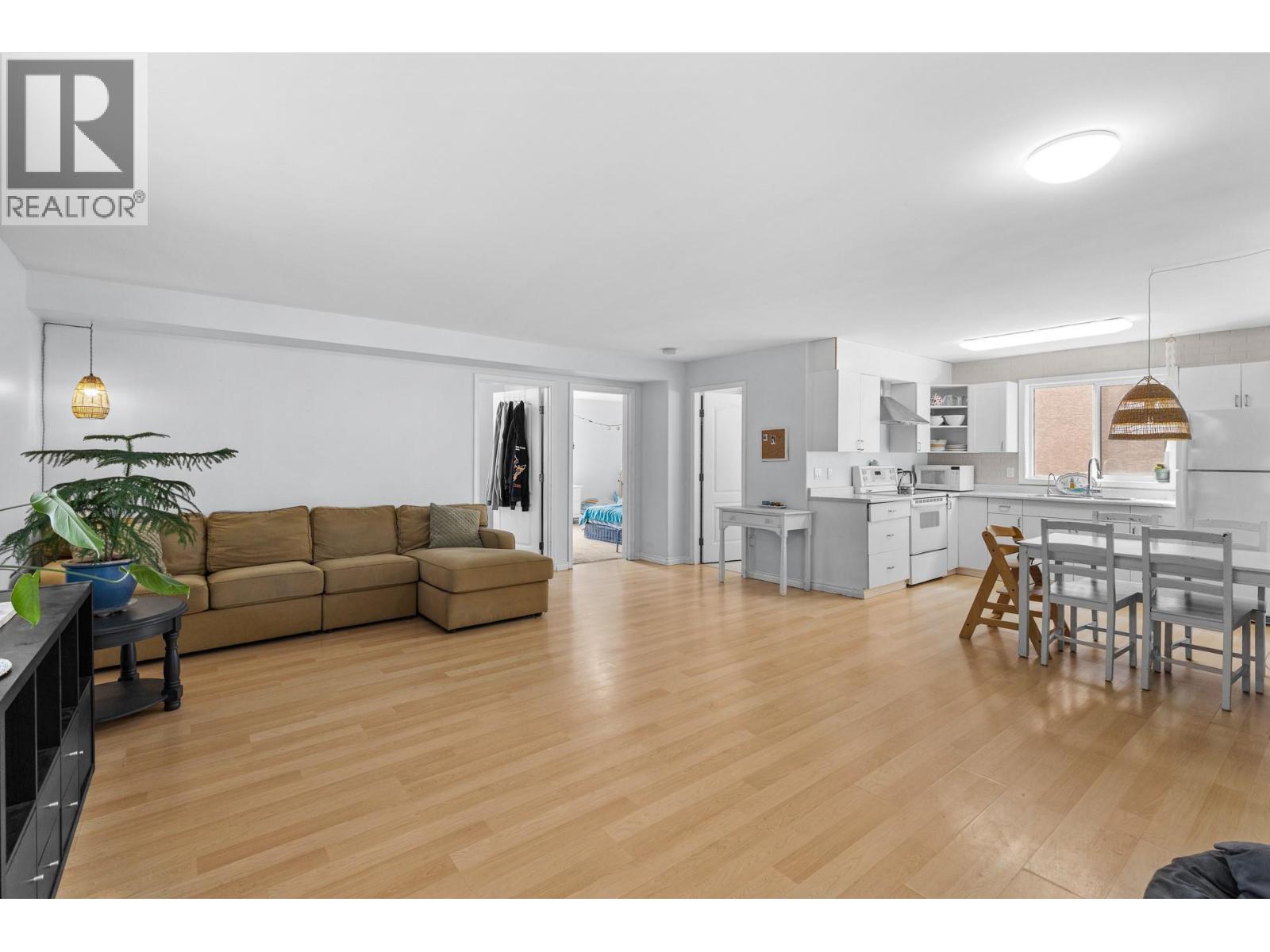 131 Celano Crescent, Kelowna, British Columbia  V1V 1S9 - Photo 31 - 10398201