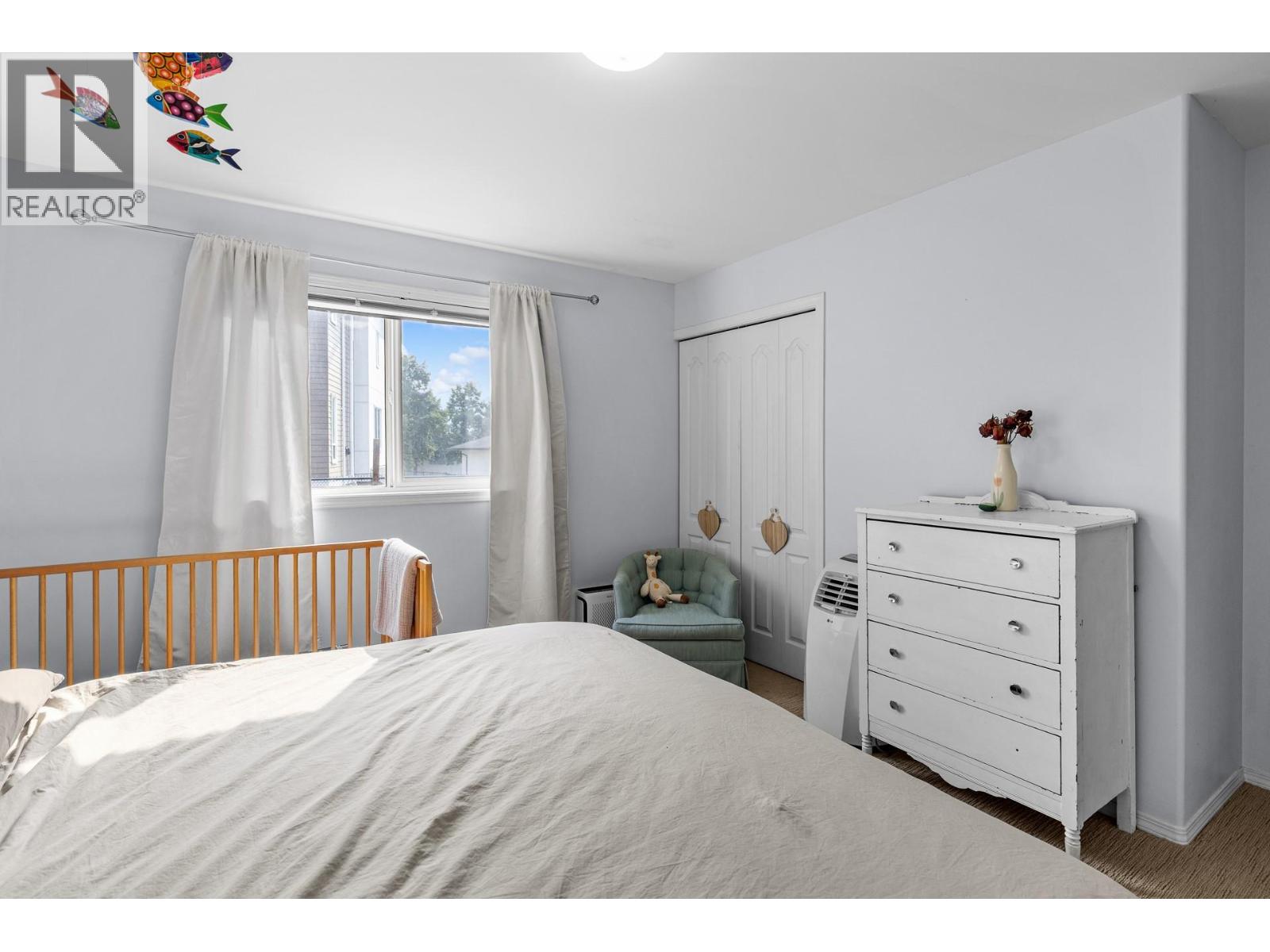 131 Celano Crescent, Kelowna, British Columbia  V1V 1S9 - Photo 37 - 10398201