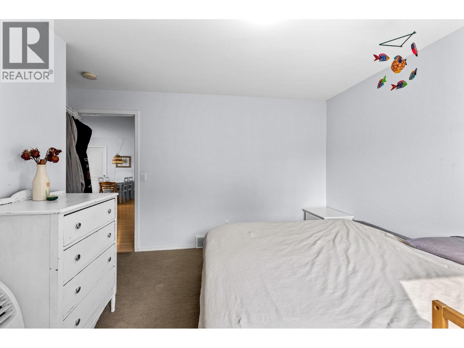 131 Celano Crescent, Kelowna, British Columbia  V1V 1S9 - Photo 38 - 10398201