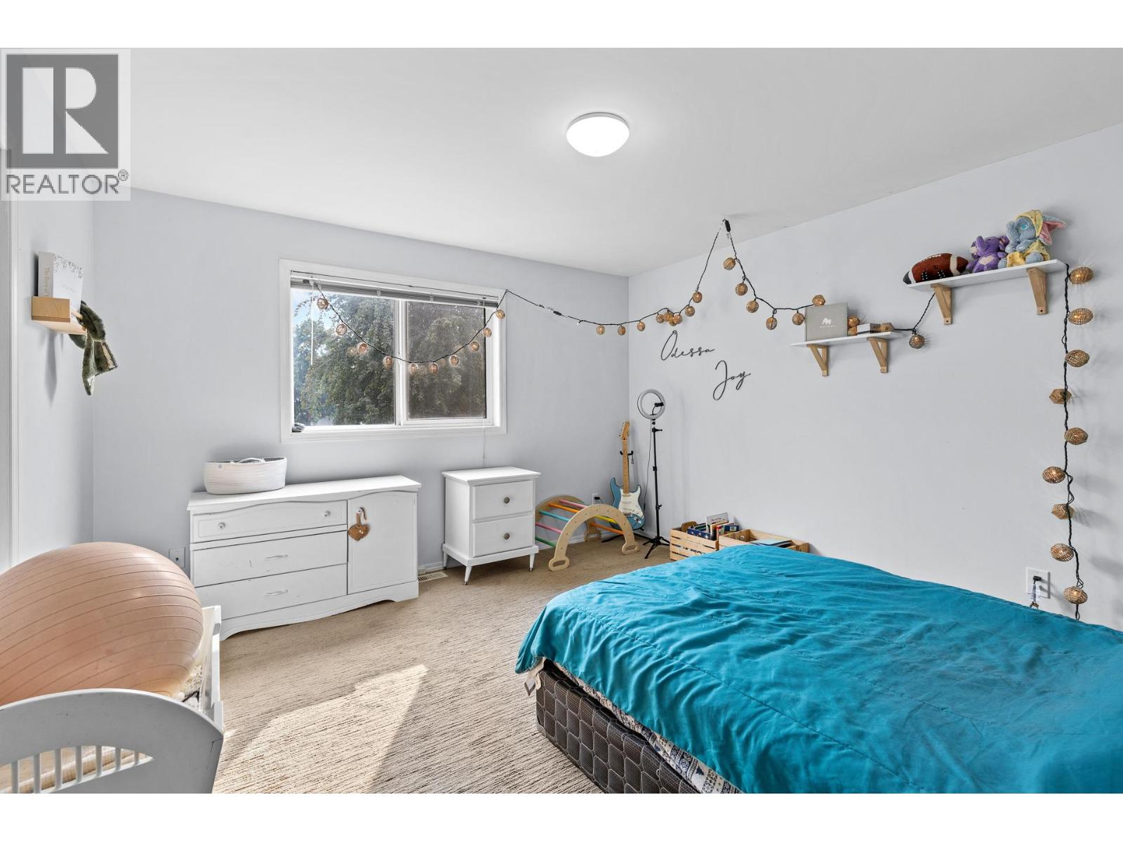 131 Celano Crescent, Kelowna, British Columbia  V1V 1S9 - Photo 39 - 10398201