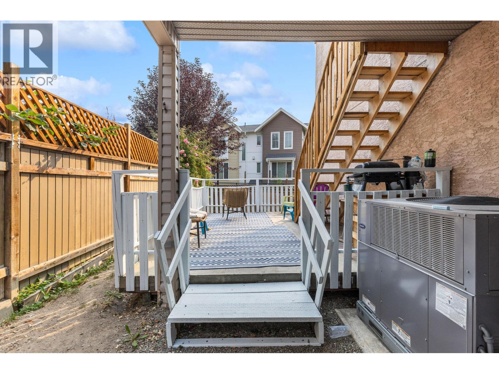 131 Celano Crescent, Kelowna, British Columbia  V1V 1S9 - Photo 45 - 10398201