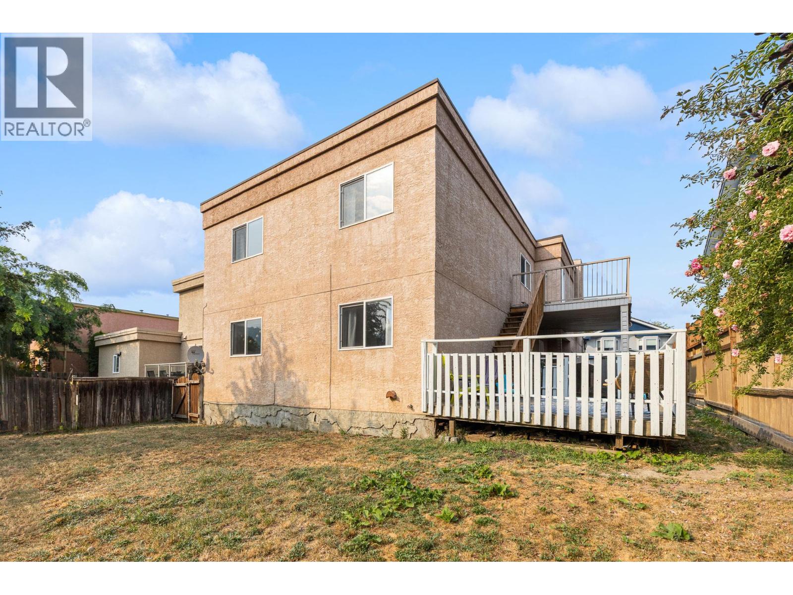 131 Celano Crescent, Kelowna, British Columbia  V1V 1S9 - Photo 48 - 10398201