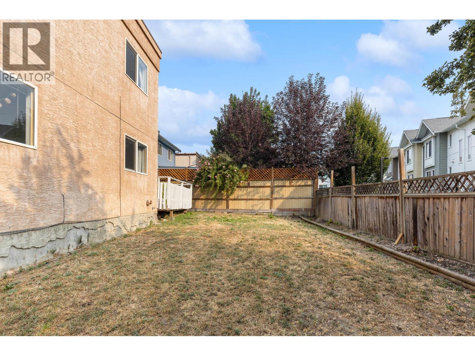 131 Celano Crescent, Kelowna, British Columbia  V1V 1S9 - Photo 49 - 10398201