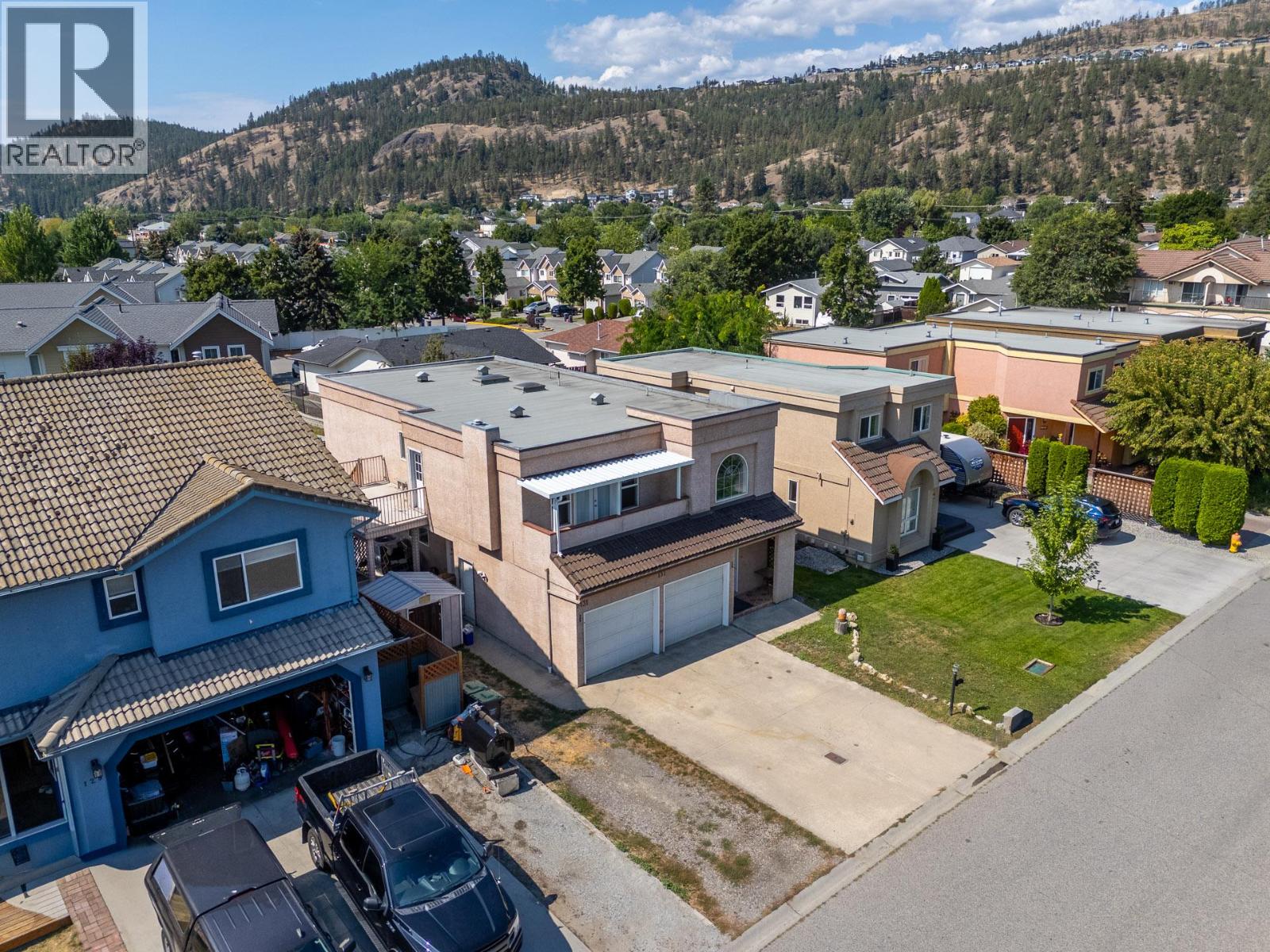 131 Celano Crescent, Kelowna, British Columbia  V1V 1S9 - Photo 56 - 10398201
