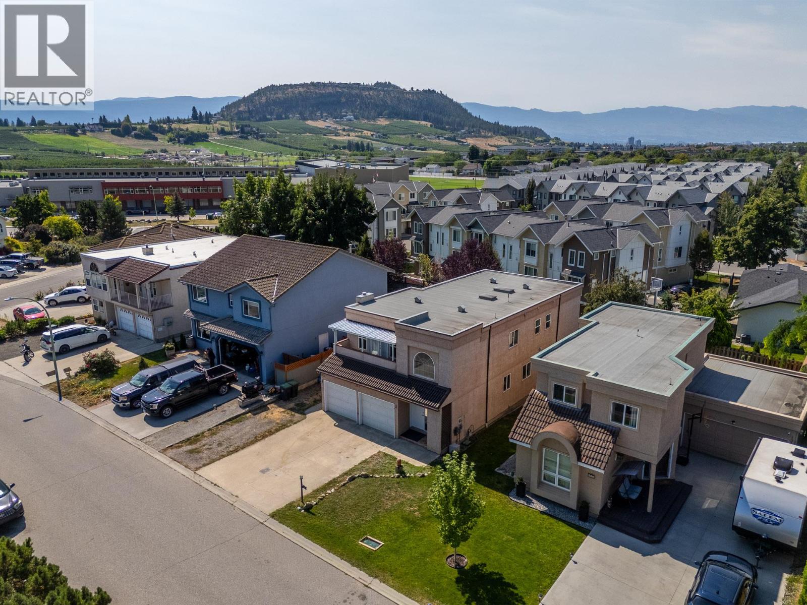 131 Celano Crescent, Kelowna, British Columbia  V1V 1S9 - Photo 57 - 10398201