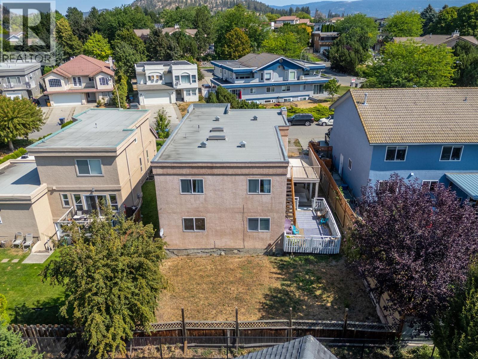 131 Celano Crescent, Kelowna, British Columbia  V1V 1S9 - Photo 58 - 10398201