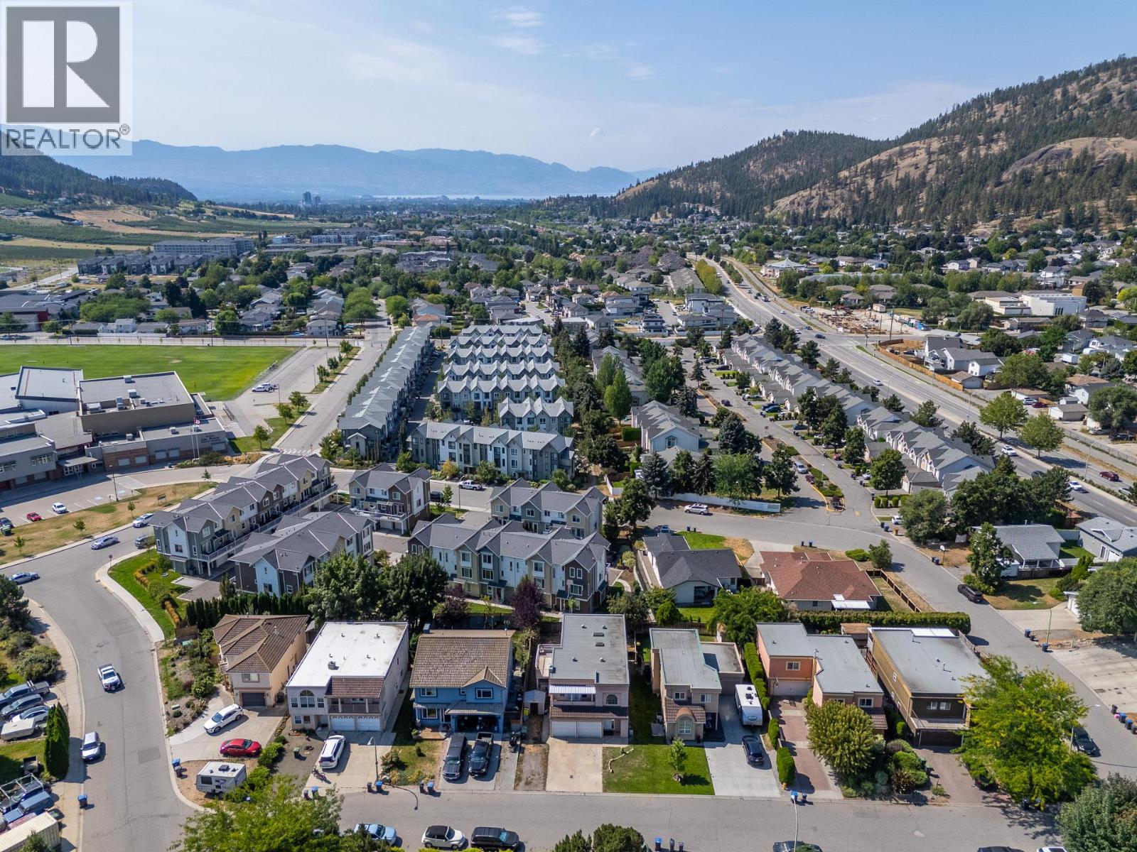 131 Celano Crescent, Kelowna, British Columbia  V1V 1S9 - Photo 59 - 10398201