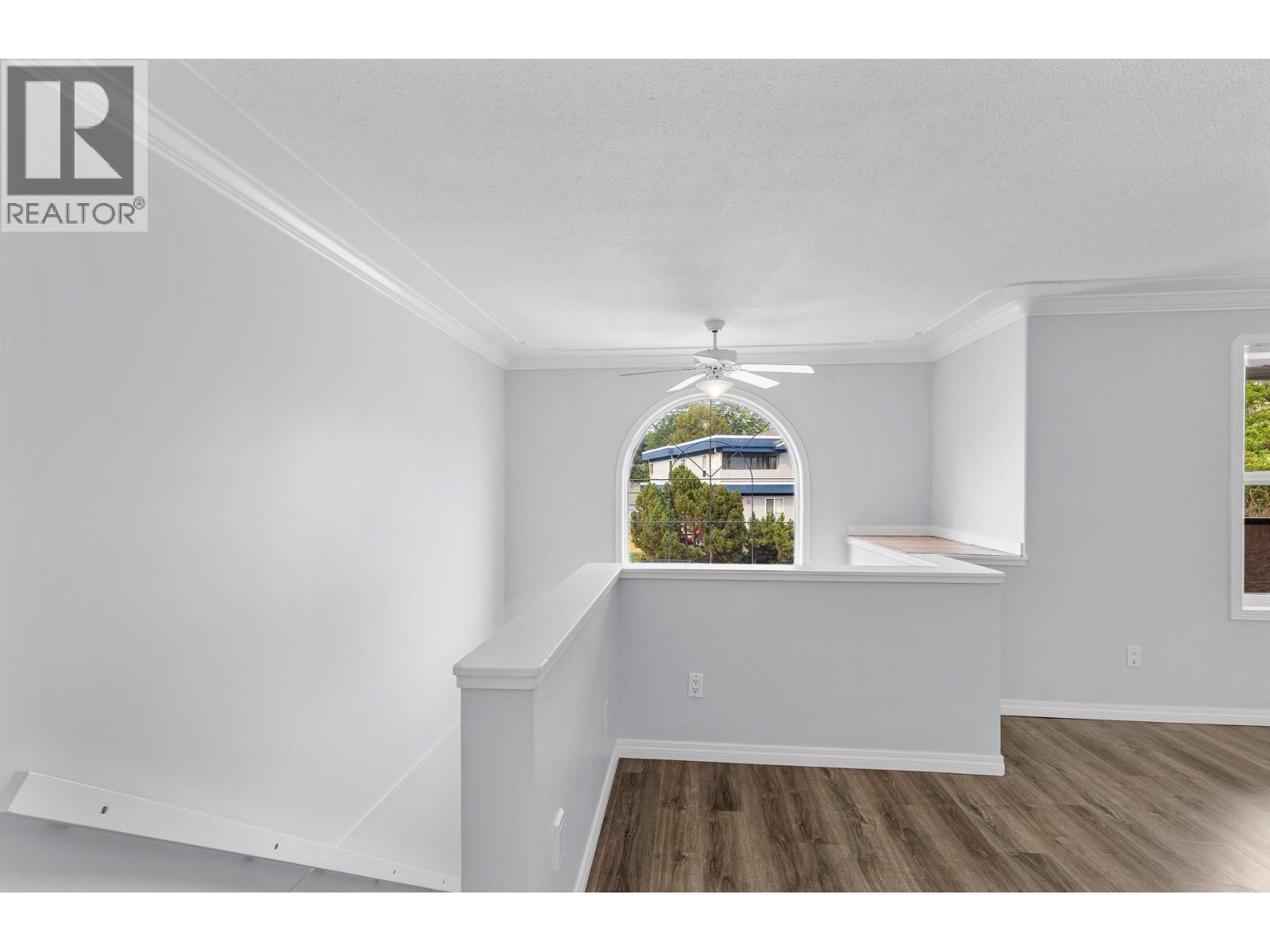131 Celano Crescent, Kelowna, British Columbia  V1V 1S9 - Photo 6 - 10398201