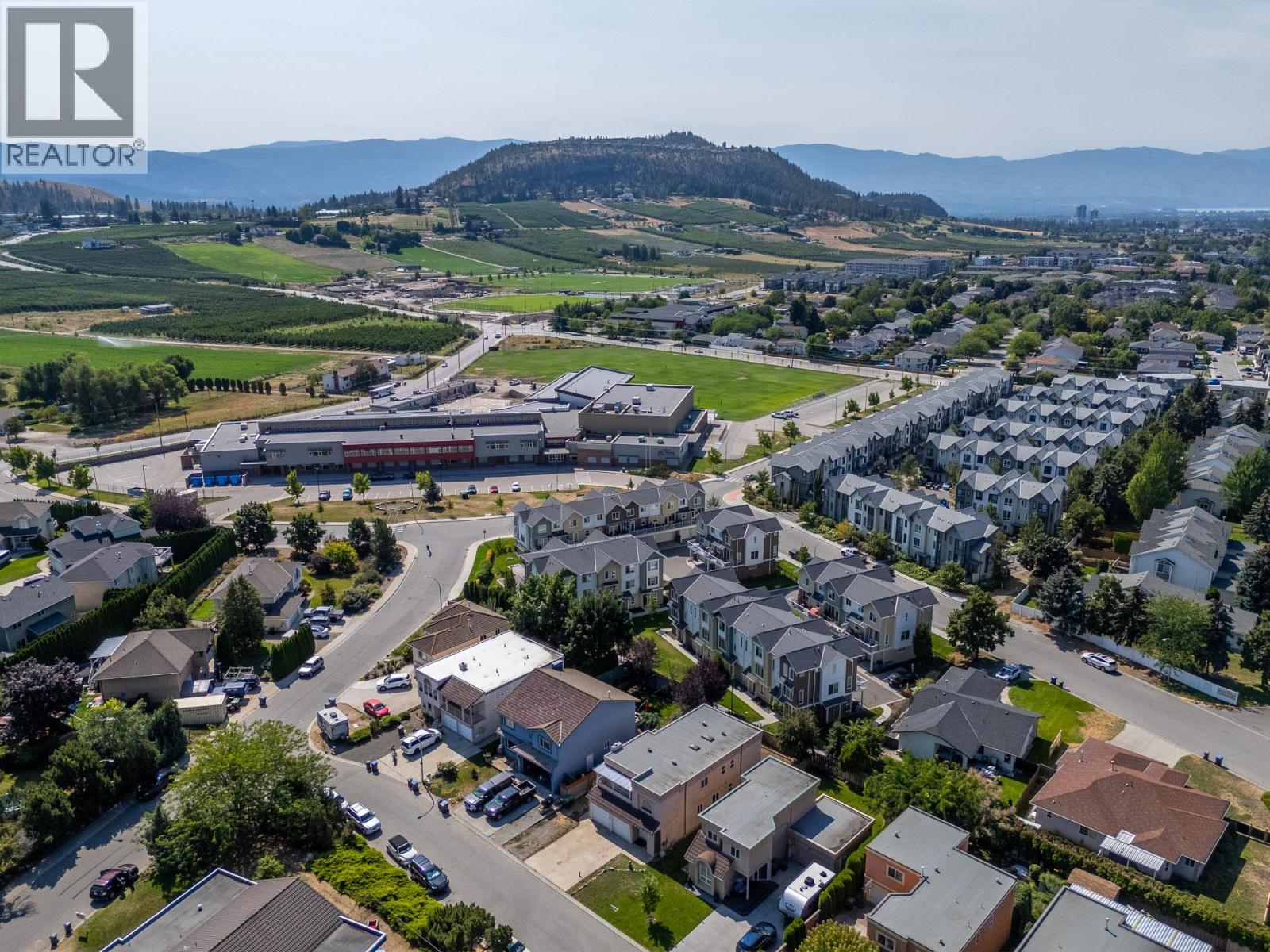 131 Celano Crescent, Kelowna, British Columbia  V1V 1S9 - Photo 60 - 10398201