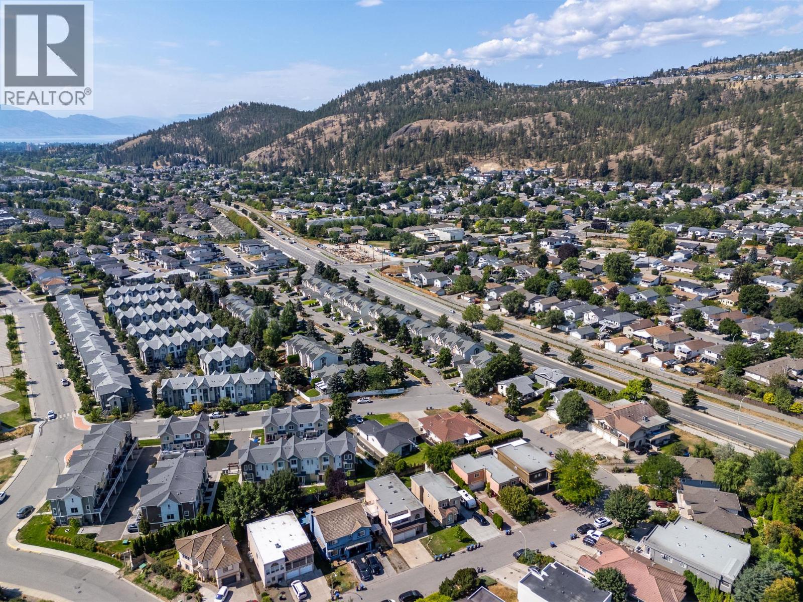 131 Celano Crescent, Kelowna, British Columbia  V1V 1S9 - Photo 61 - 10398201