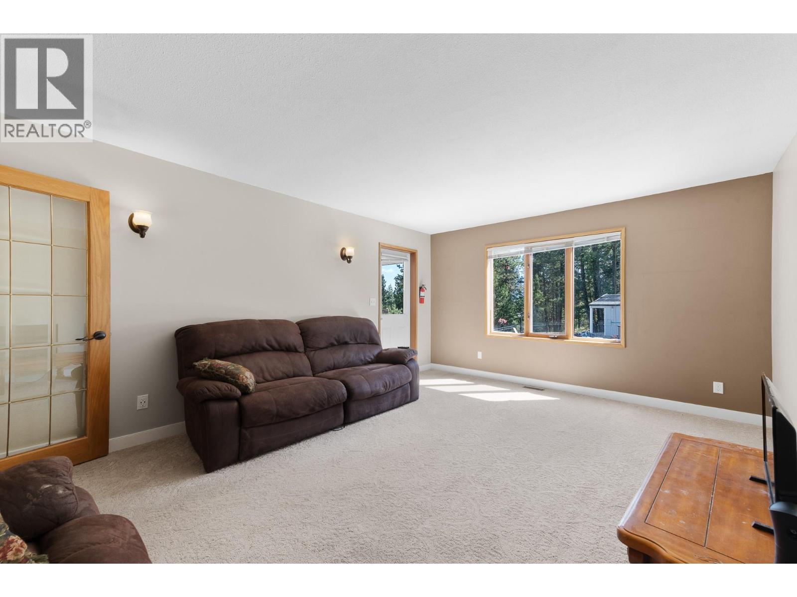 709 Weeks Road, Cranbrook, British Columbia  V1C 6W6 - Photo 22 - 10397611