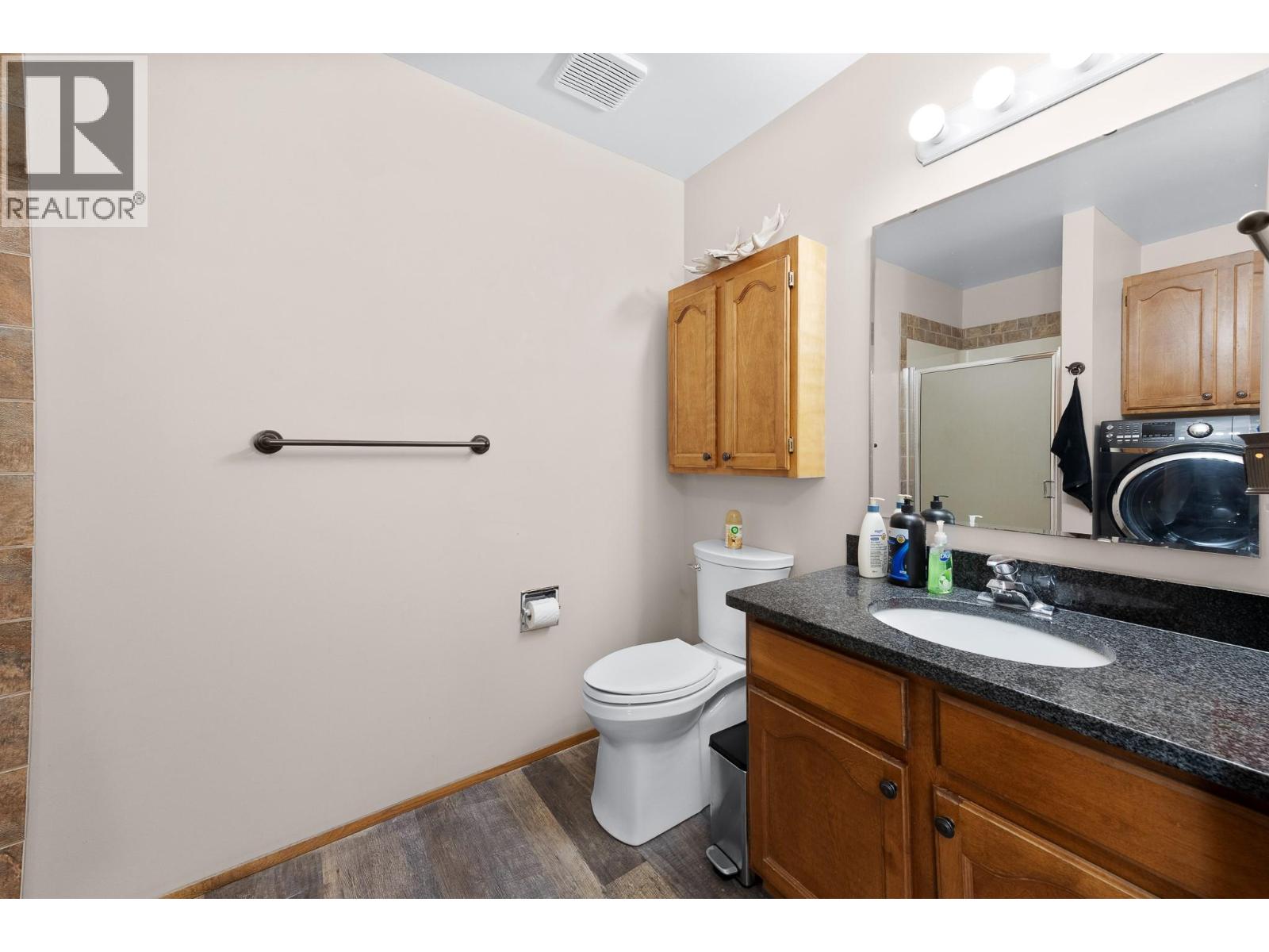 709 Weeks Road, Cranbrook, British Columbia  V1C 6W6 - Photo 23 - 10397611
